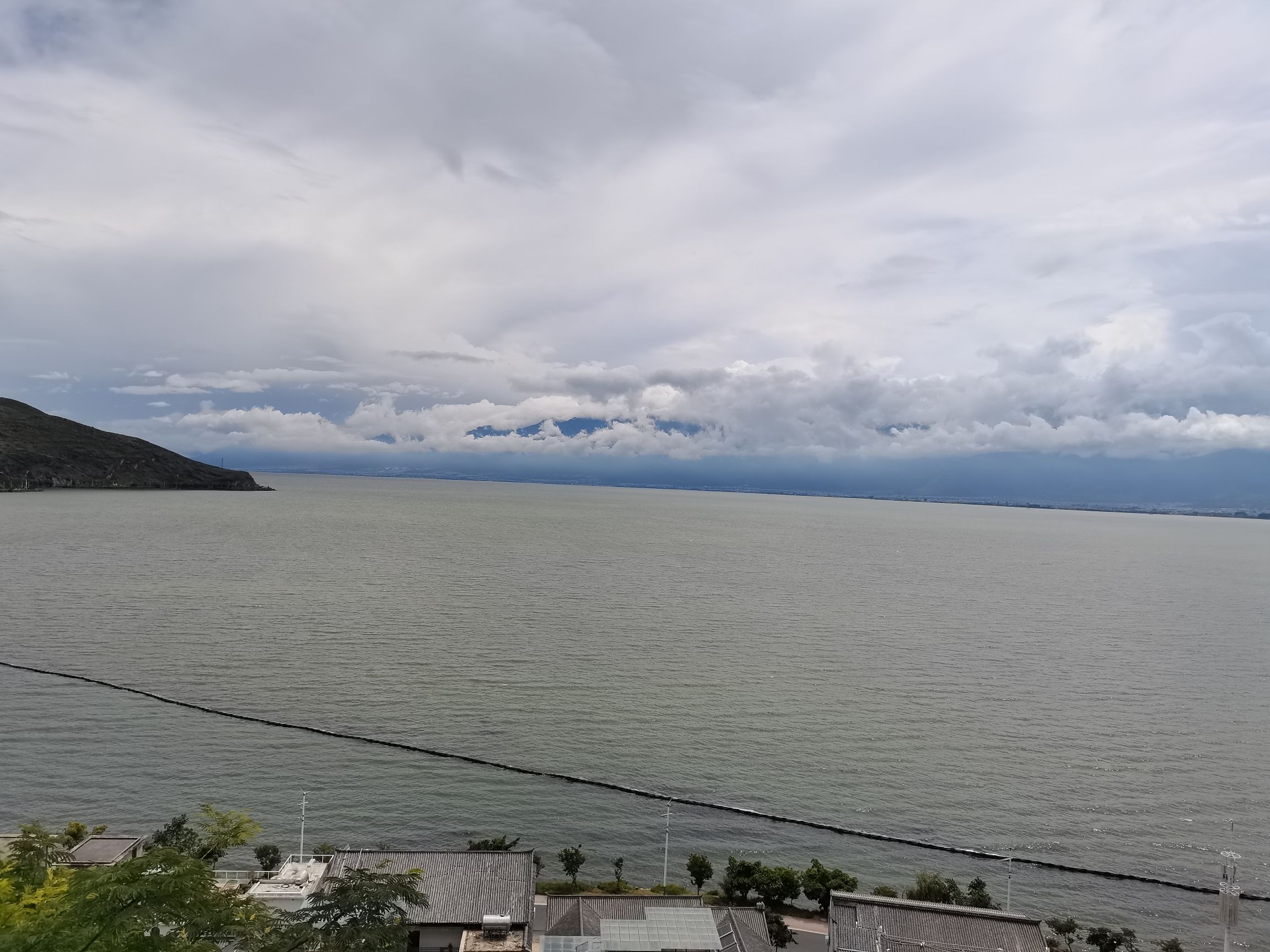 青山岛旅行图片 2