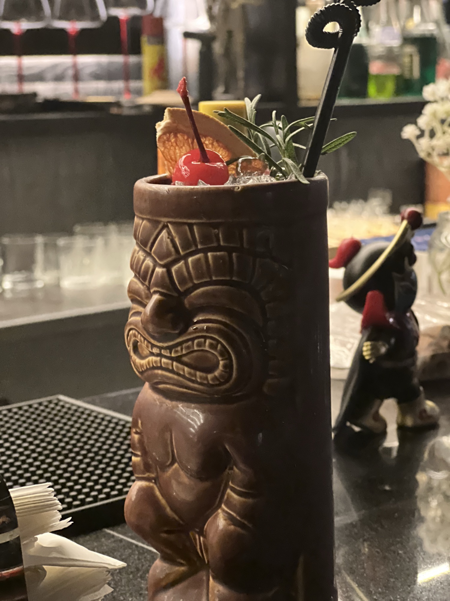 场地封面-ELF 9th(杭州之翼购物中心店)