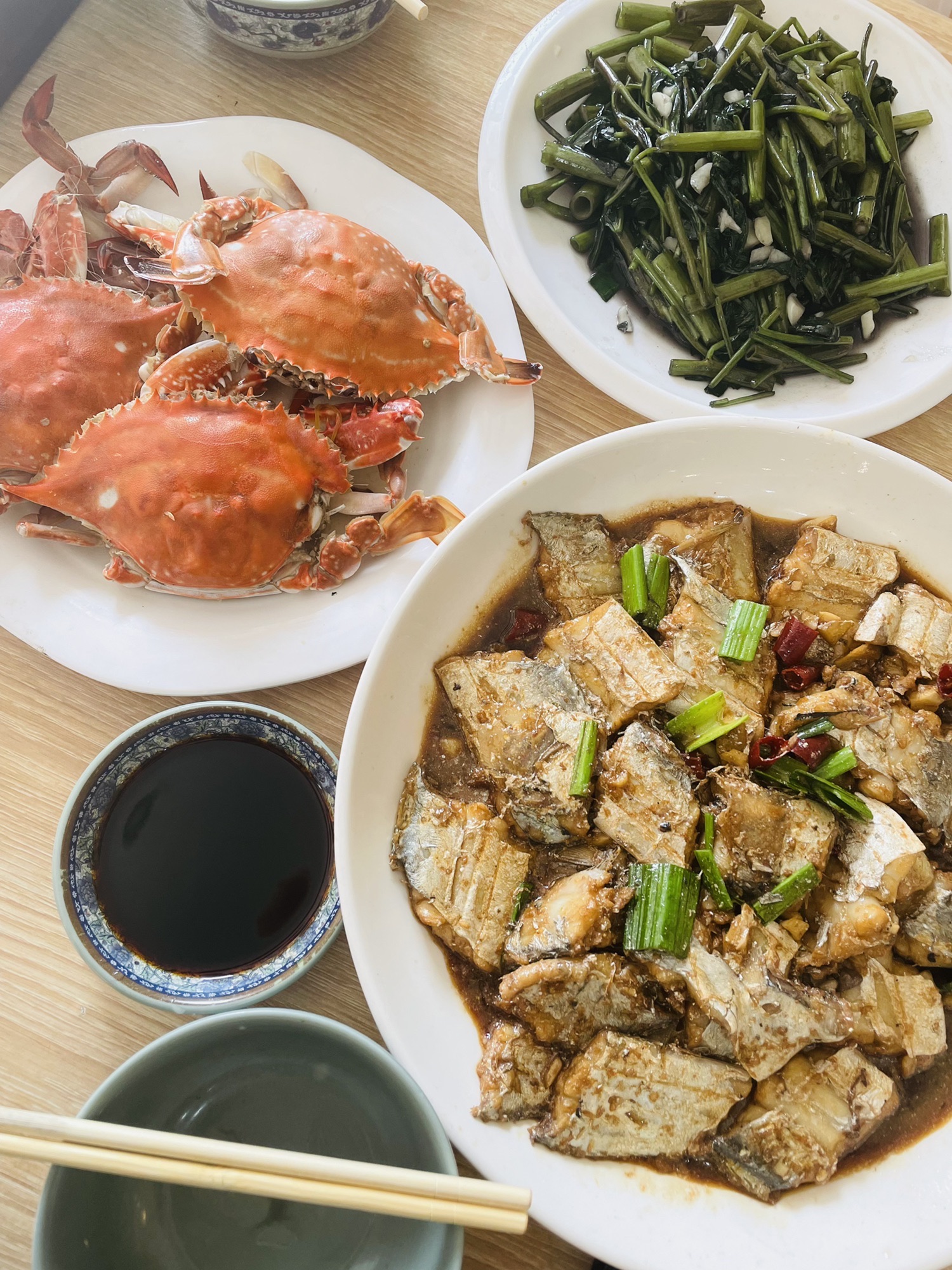 普陀区海岛公园旅行图片 3