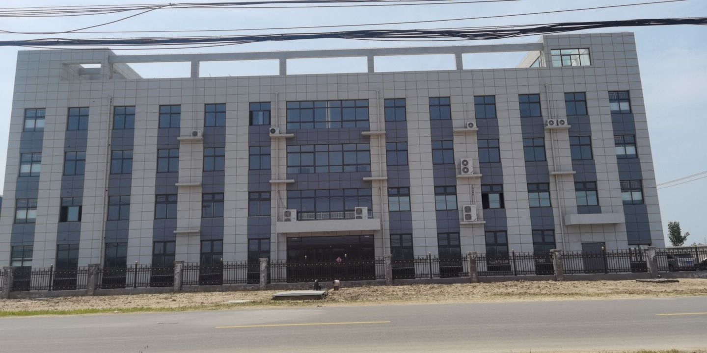 徐州子原电子商务有限公司