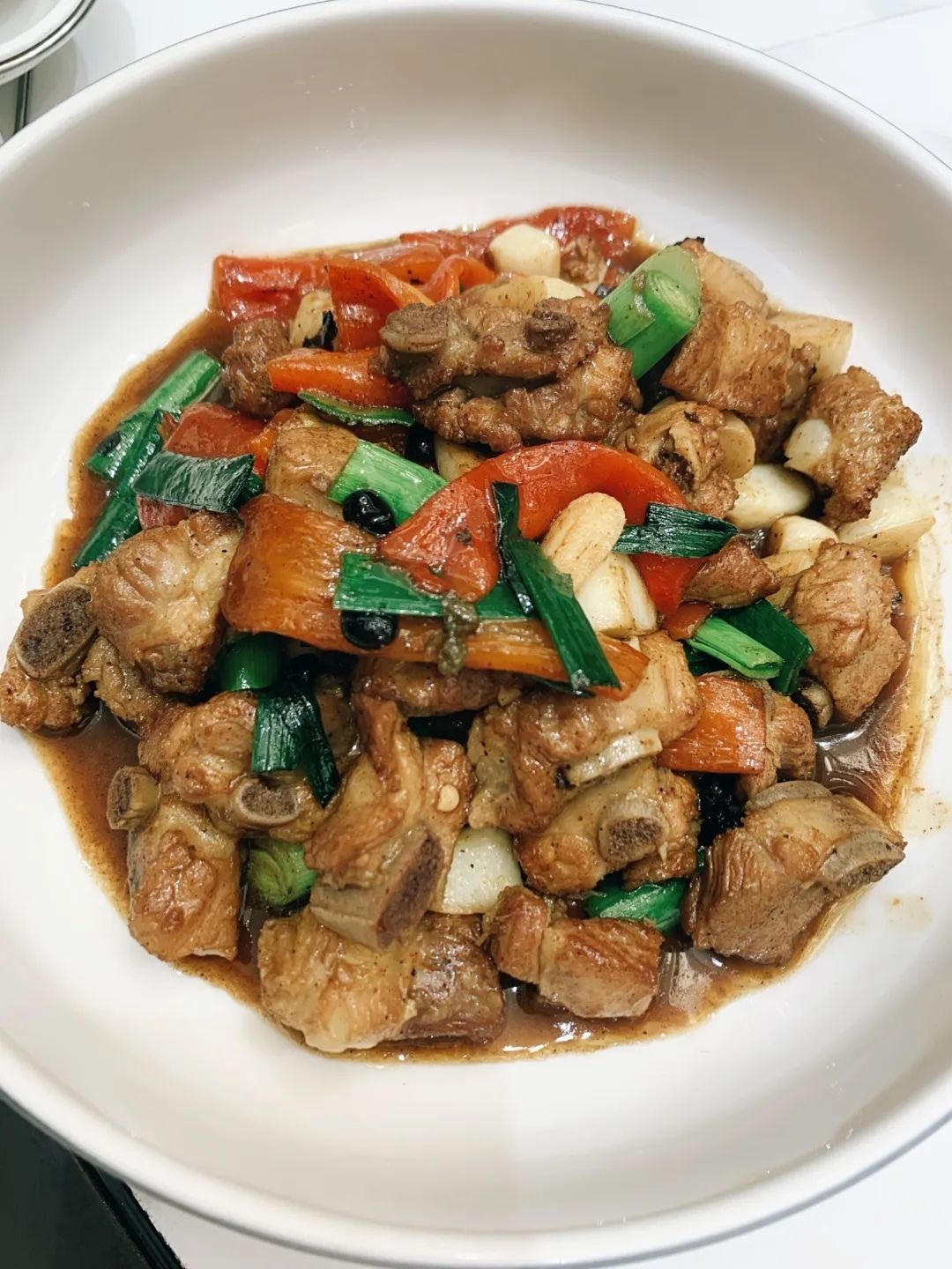 宜昌美莲阁餐厅(滨江金融大厦店)