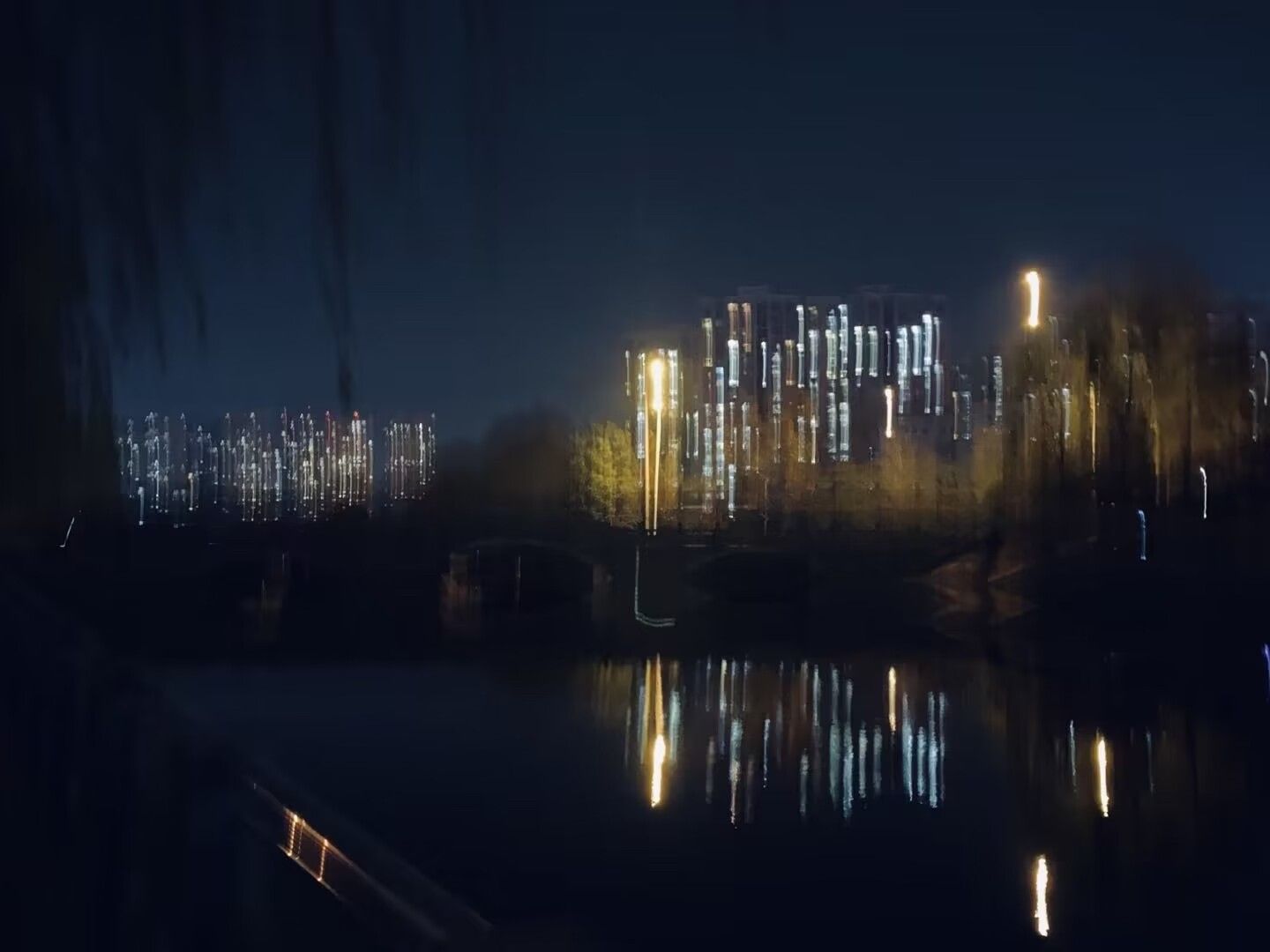 双拥主题公园旅行图片 2