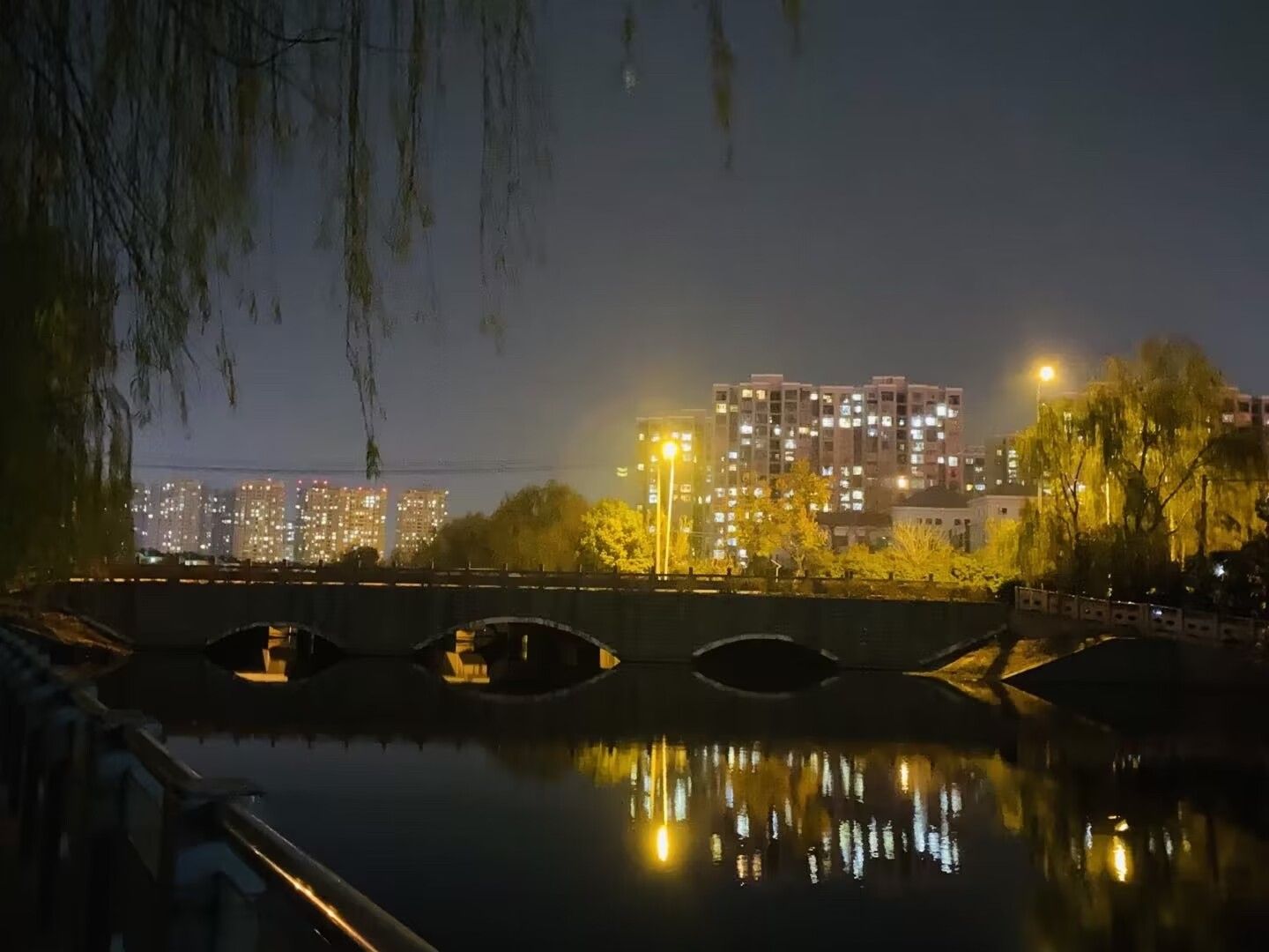 双拥主题公园旅行图片