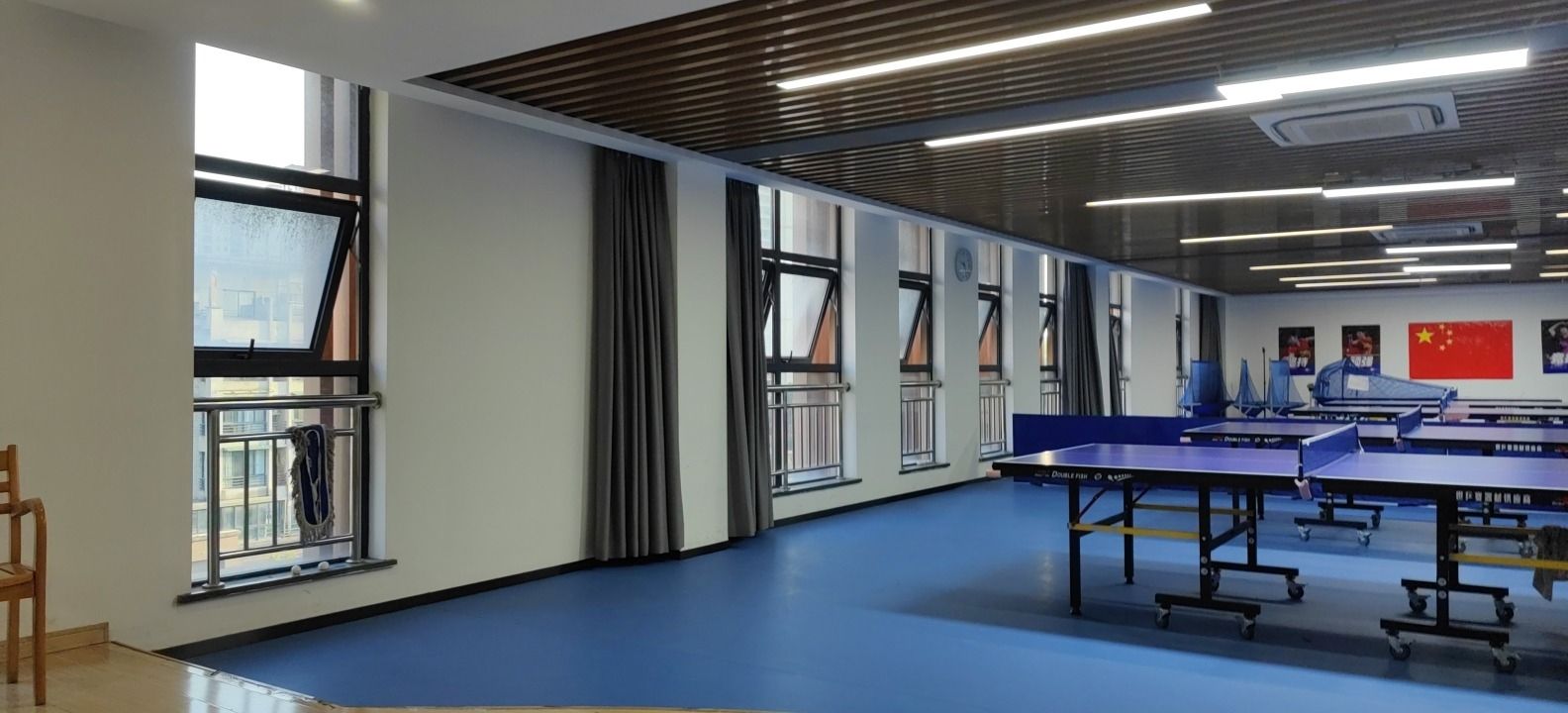 场地封面-少昕乒乓