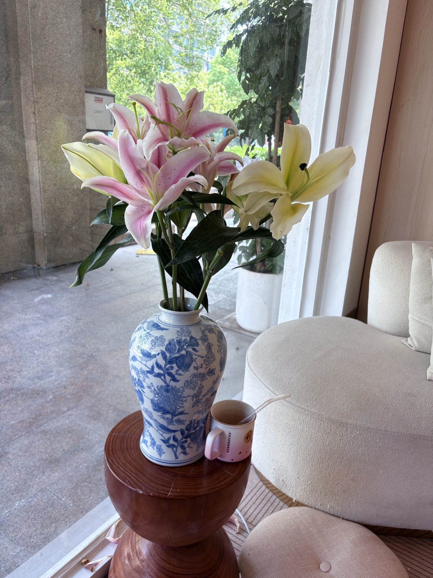 场地封面-玺舍瑜伽普拉提馆(星辰园店)