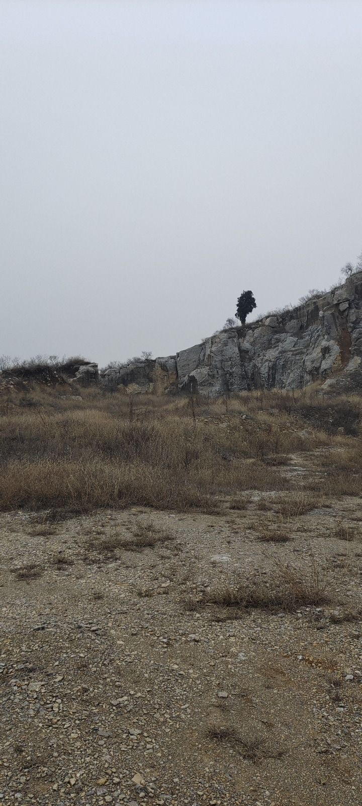 寨山旅行图片 3