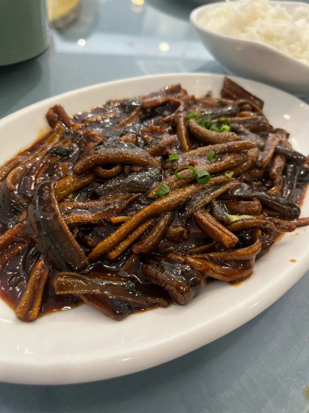 嘉兴食局中餐厅(陆捷商务楼店)
