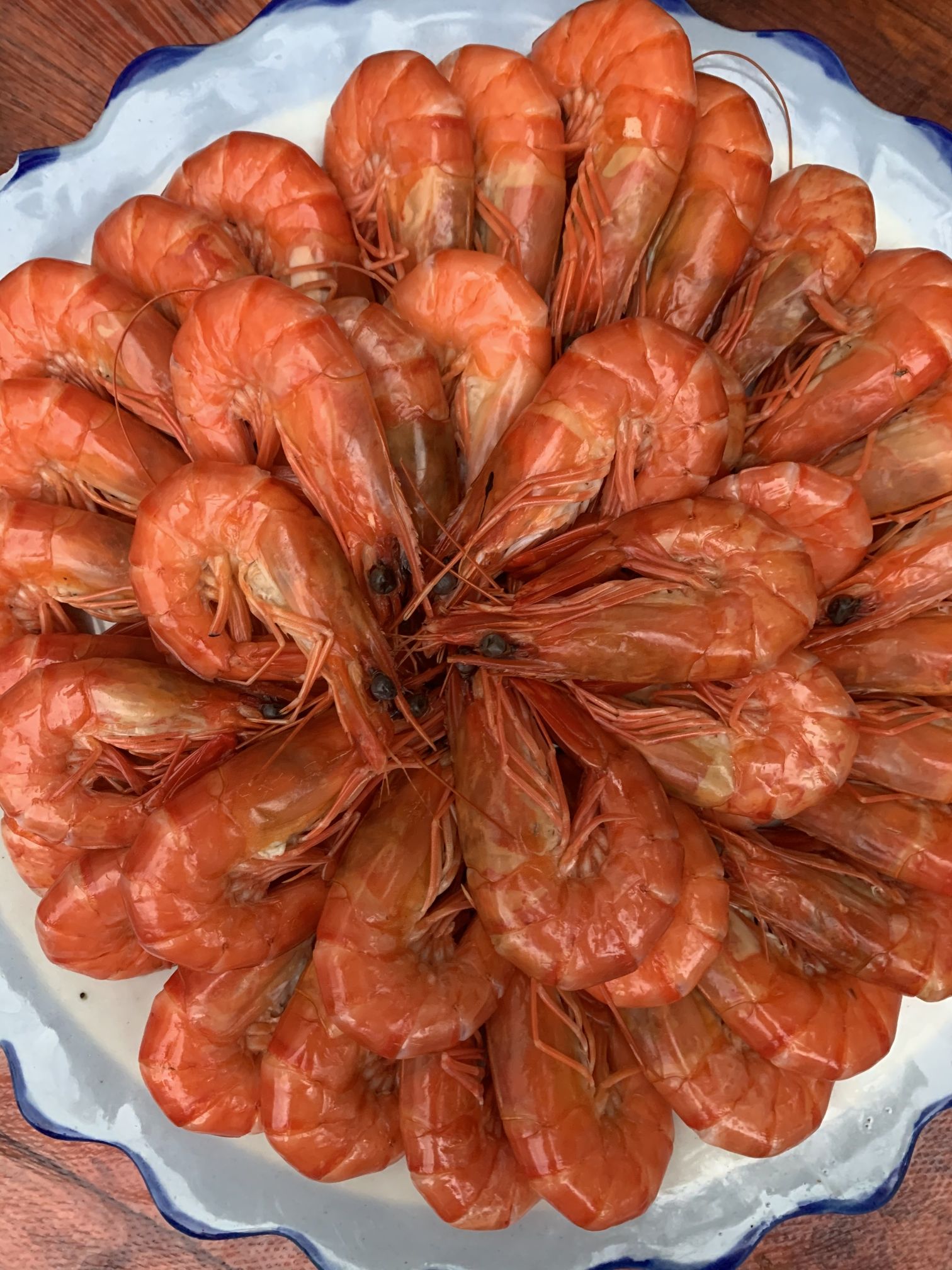 香翠园酒席包餐