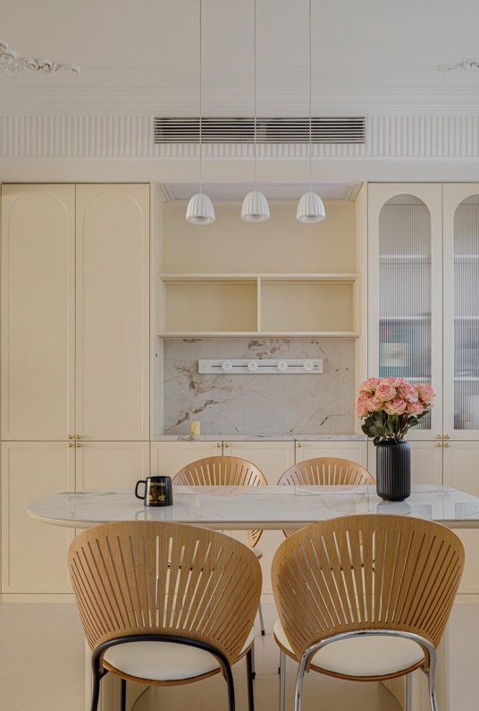 都都装饰(湖州分公司)