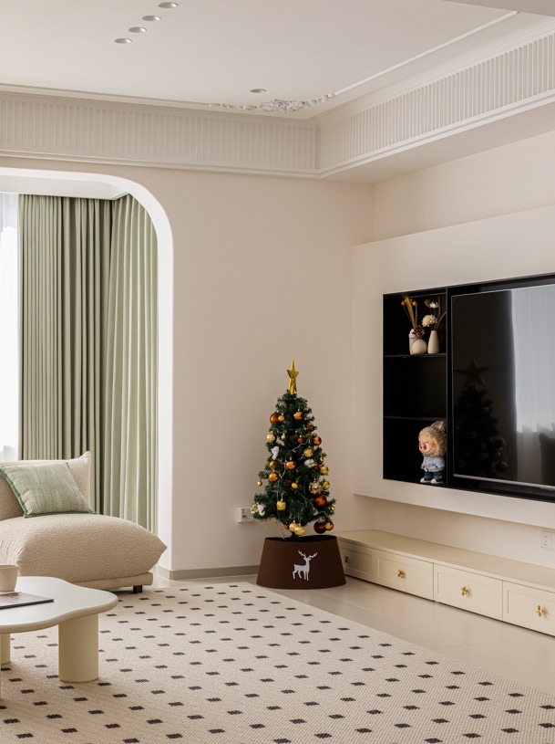 都都装饰(湖州分公司)