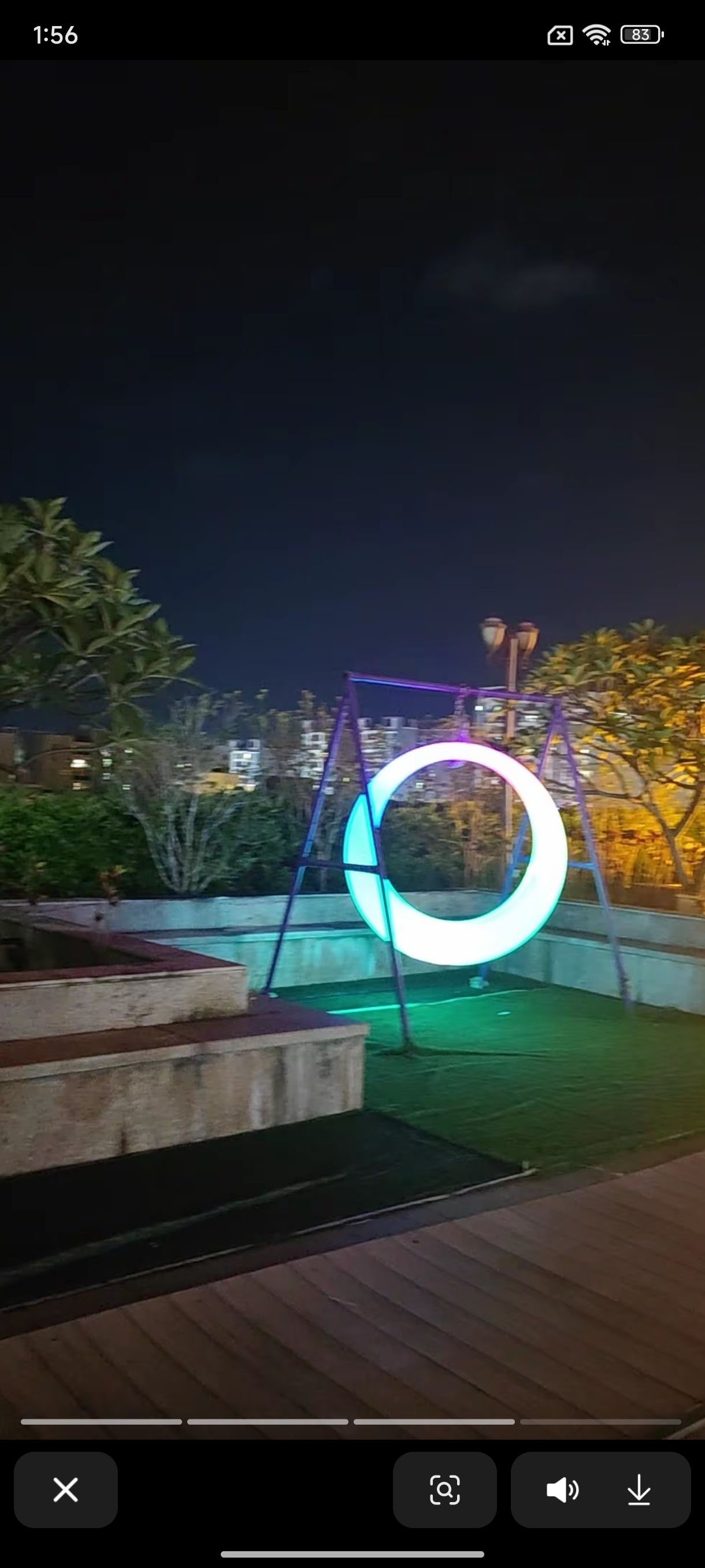 维纳斯皇家温泉旅行图片 2