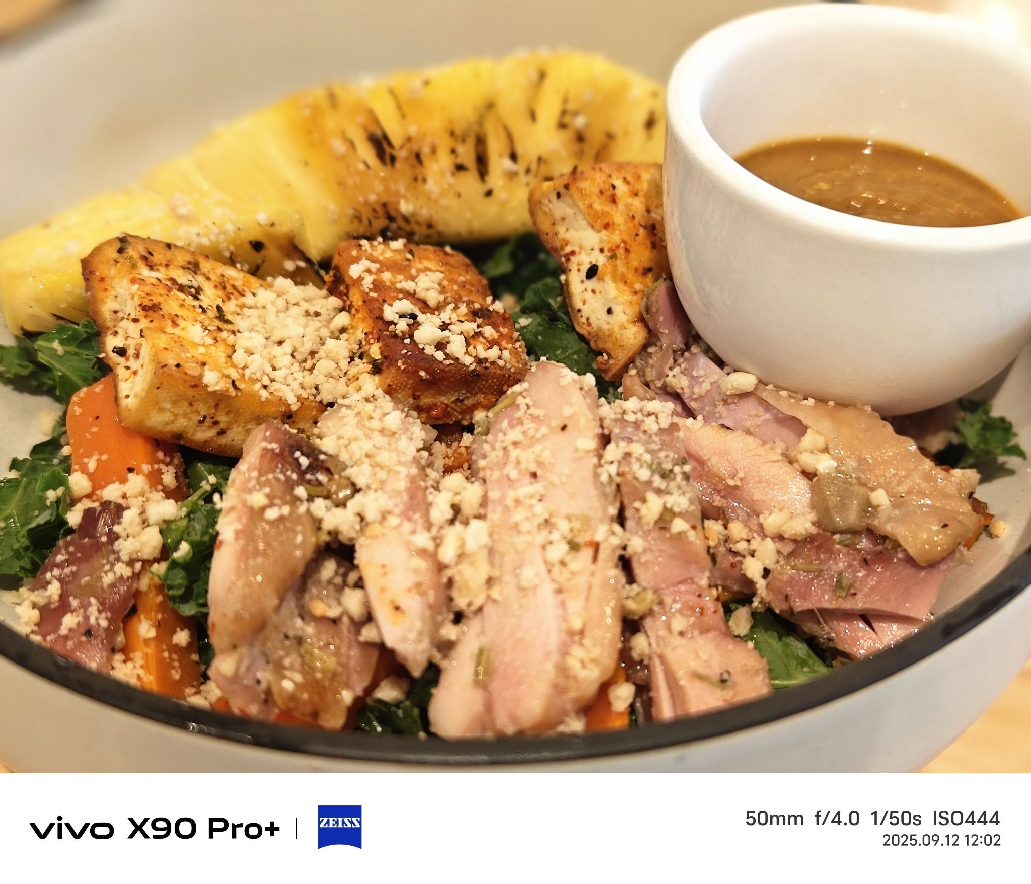 Wagas沃歌斯(北京新世界)