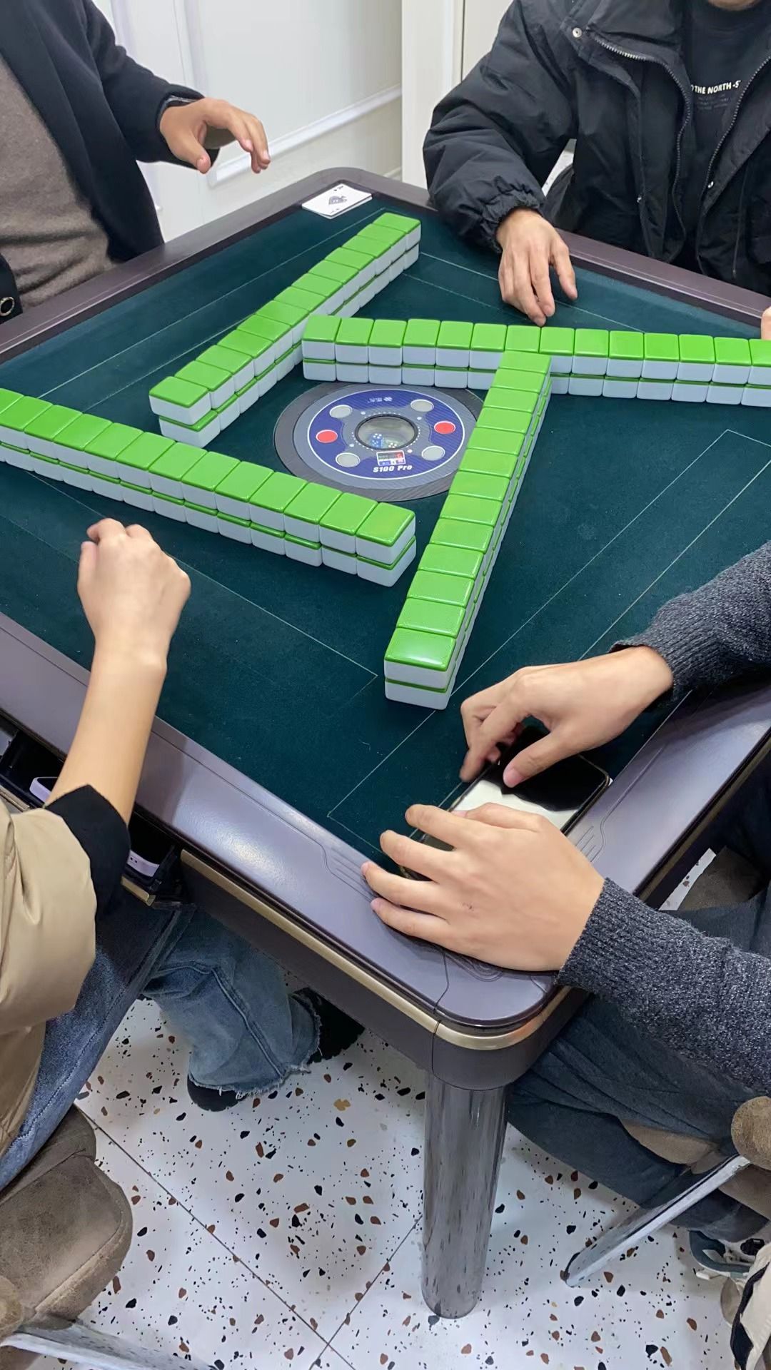 场地封面-爱麻仕麻研社