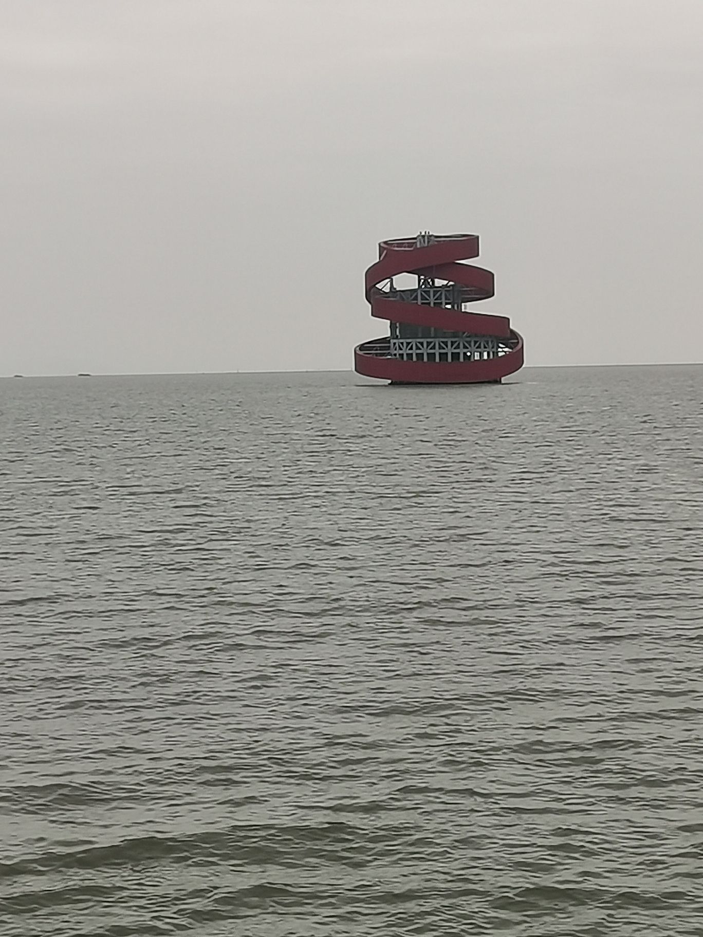 西太湖湿地公园旅行图片 2
