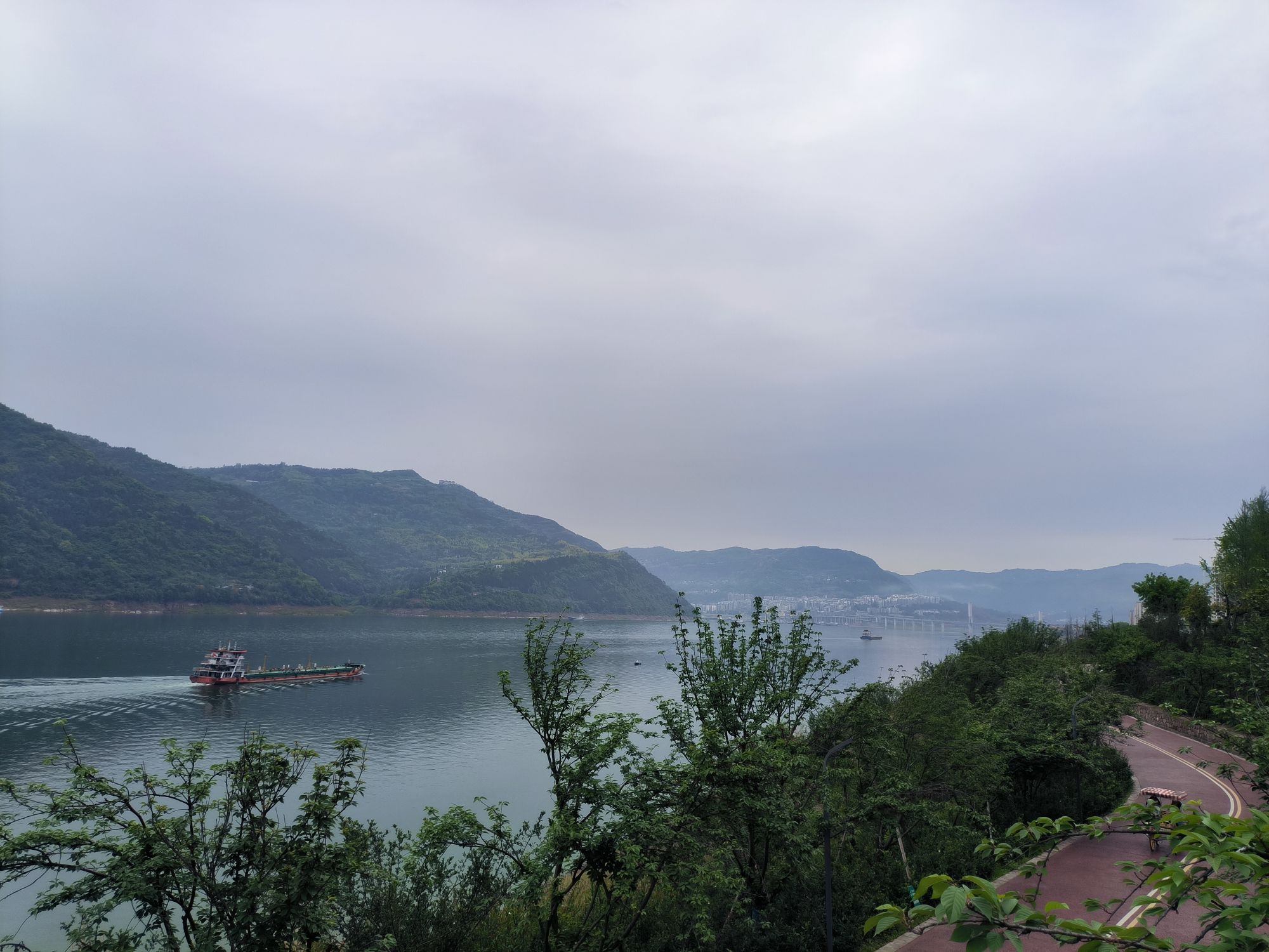 儿童公园旅行图片 2