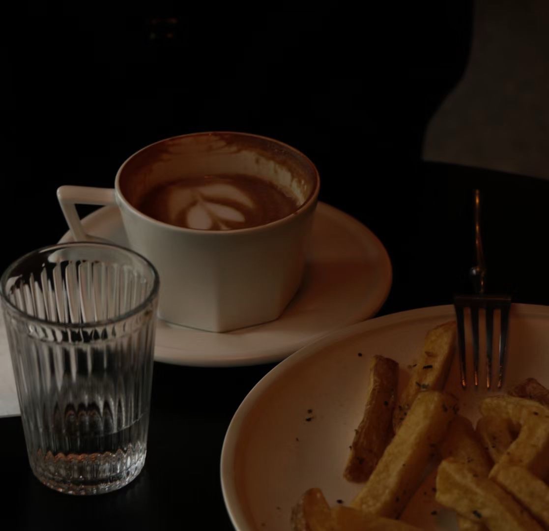 GUIDE餐厅·酒廊(碧桂园·毕节1号店)