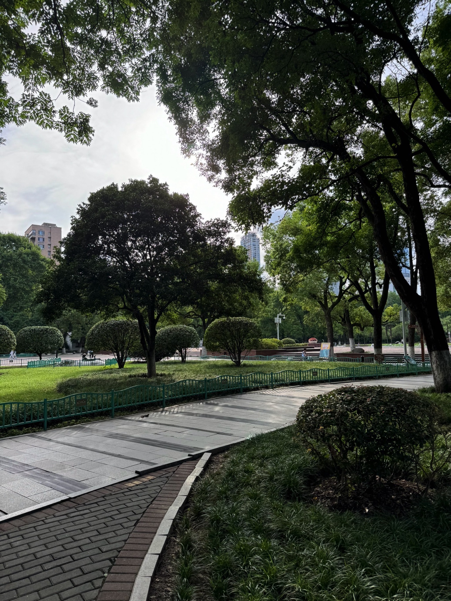 玉其塔什景区旅行图片 3