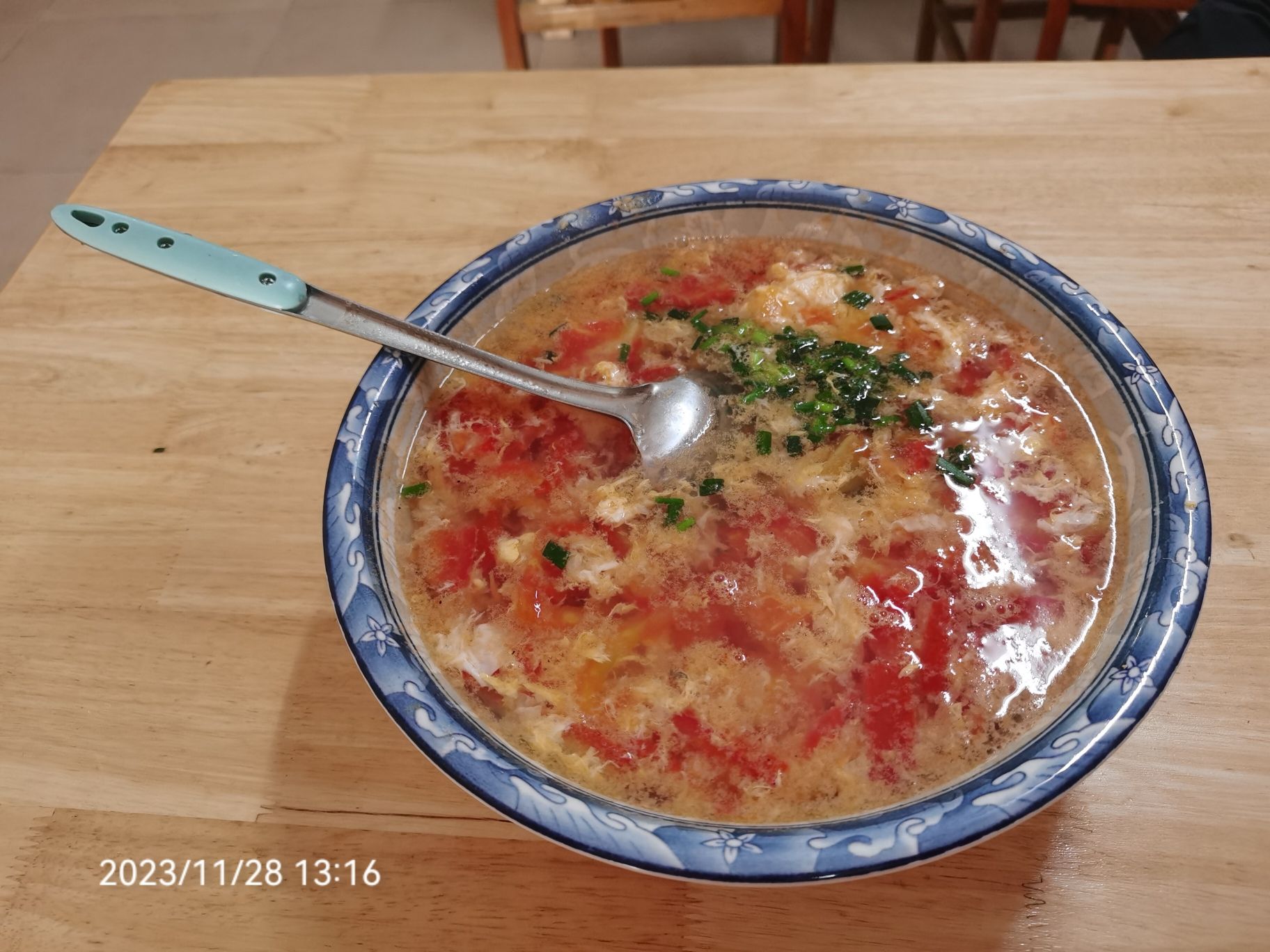 金久湘菜馆