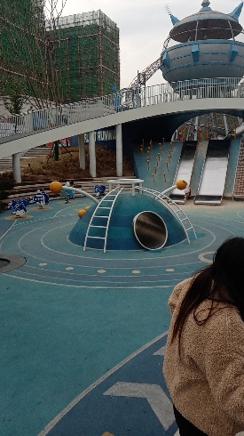永川之眼旅行图片 1