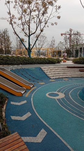 永川之眼旅行图片 2