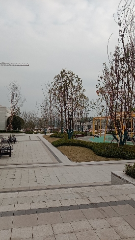 永川之眼旅行图片 3