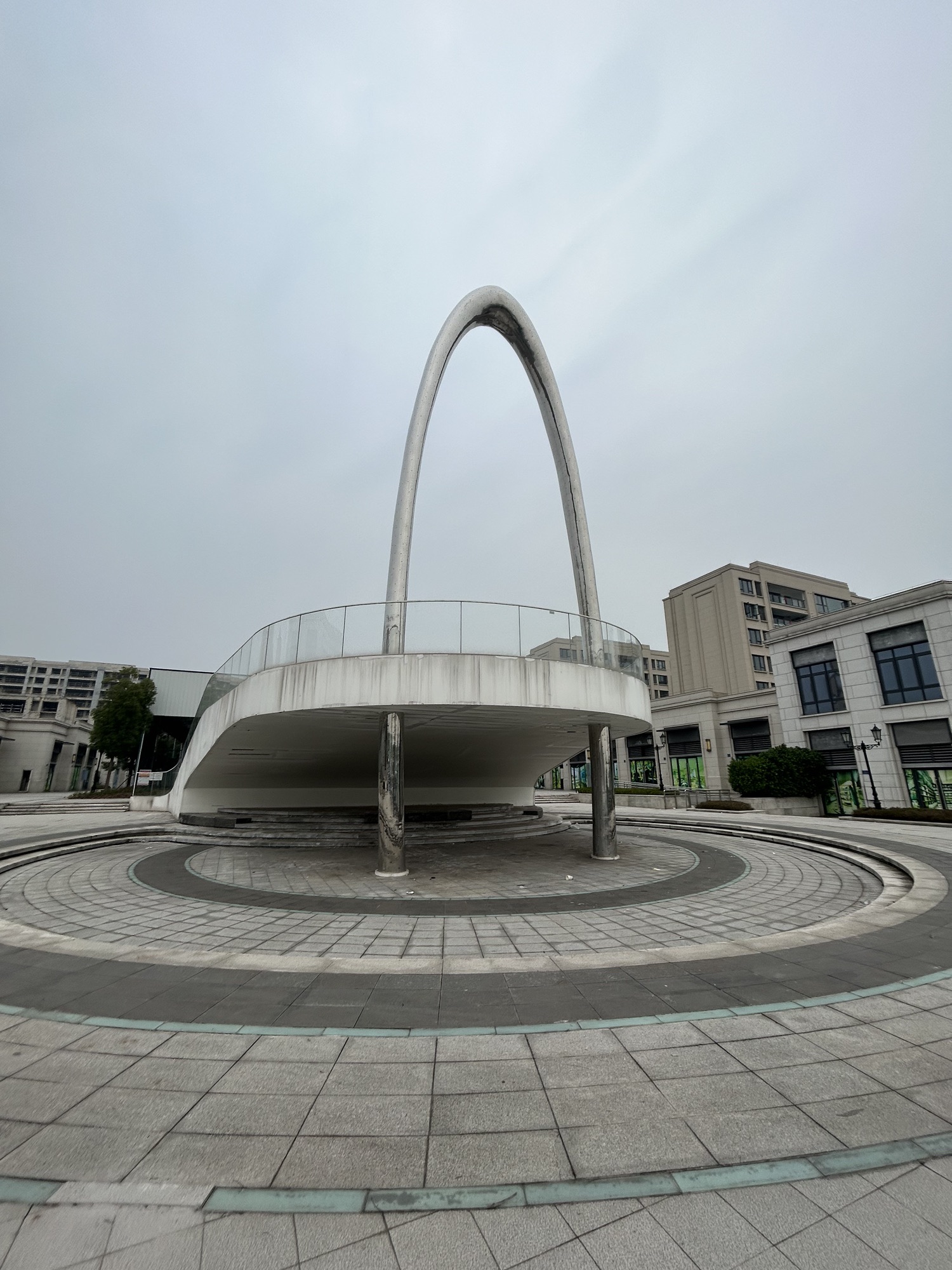永川之眼旅行图片 3