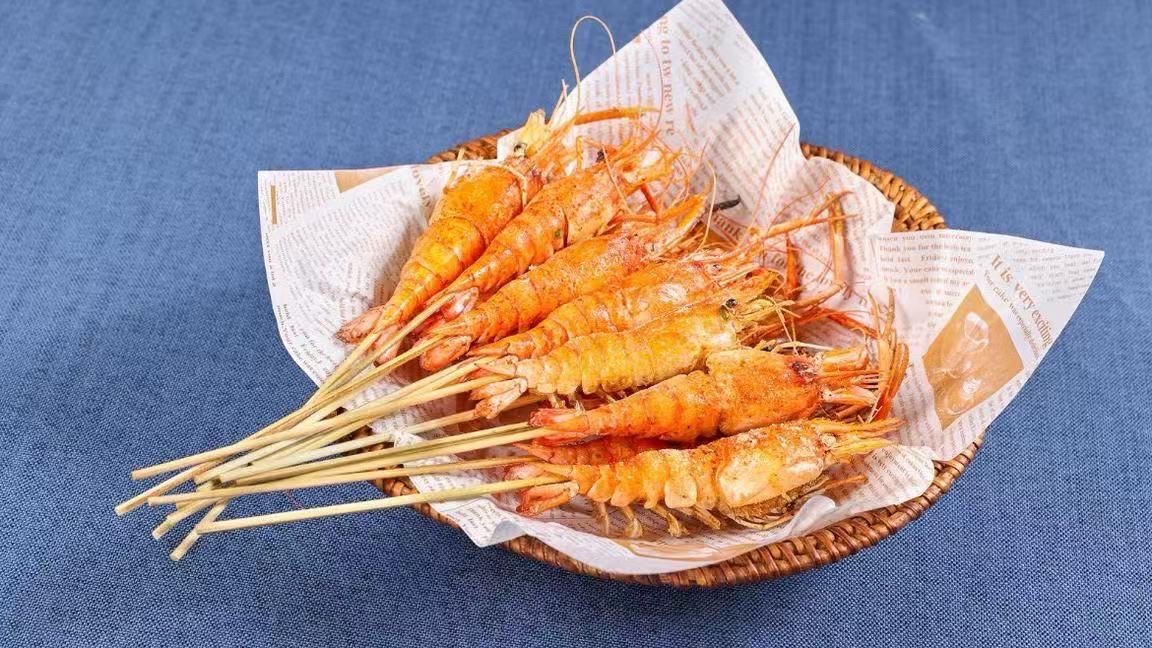 79号渔船海鲜饭店(天利店)