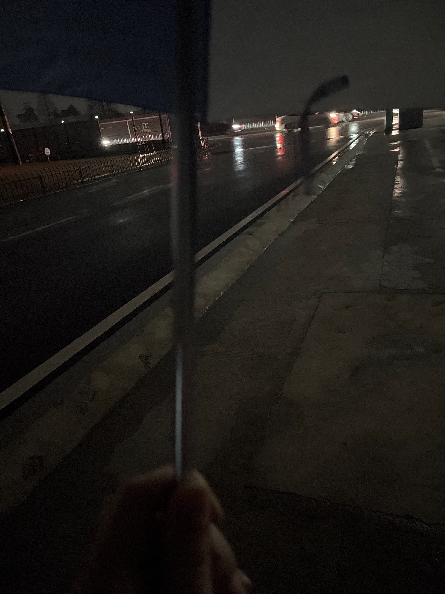 体力波南京北站体育公园旅行图片 3
