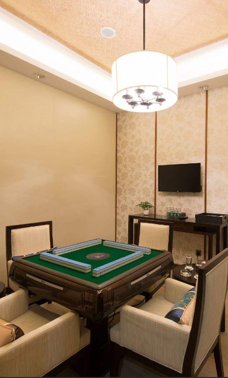 场地封面-麻牌鸭棋牌