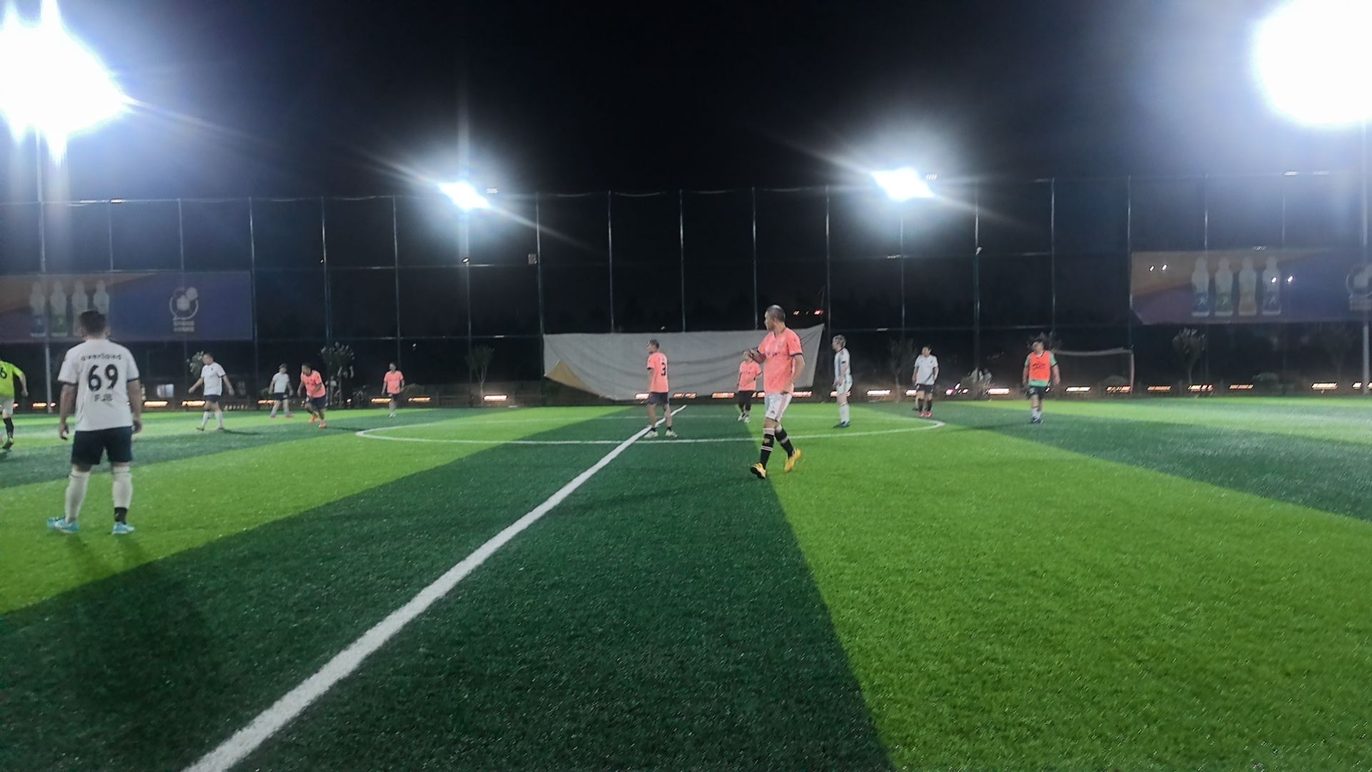 场地封面-甯宝体育公园