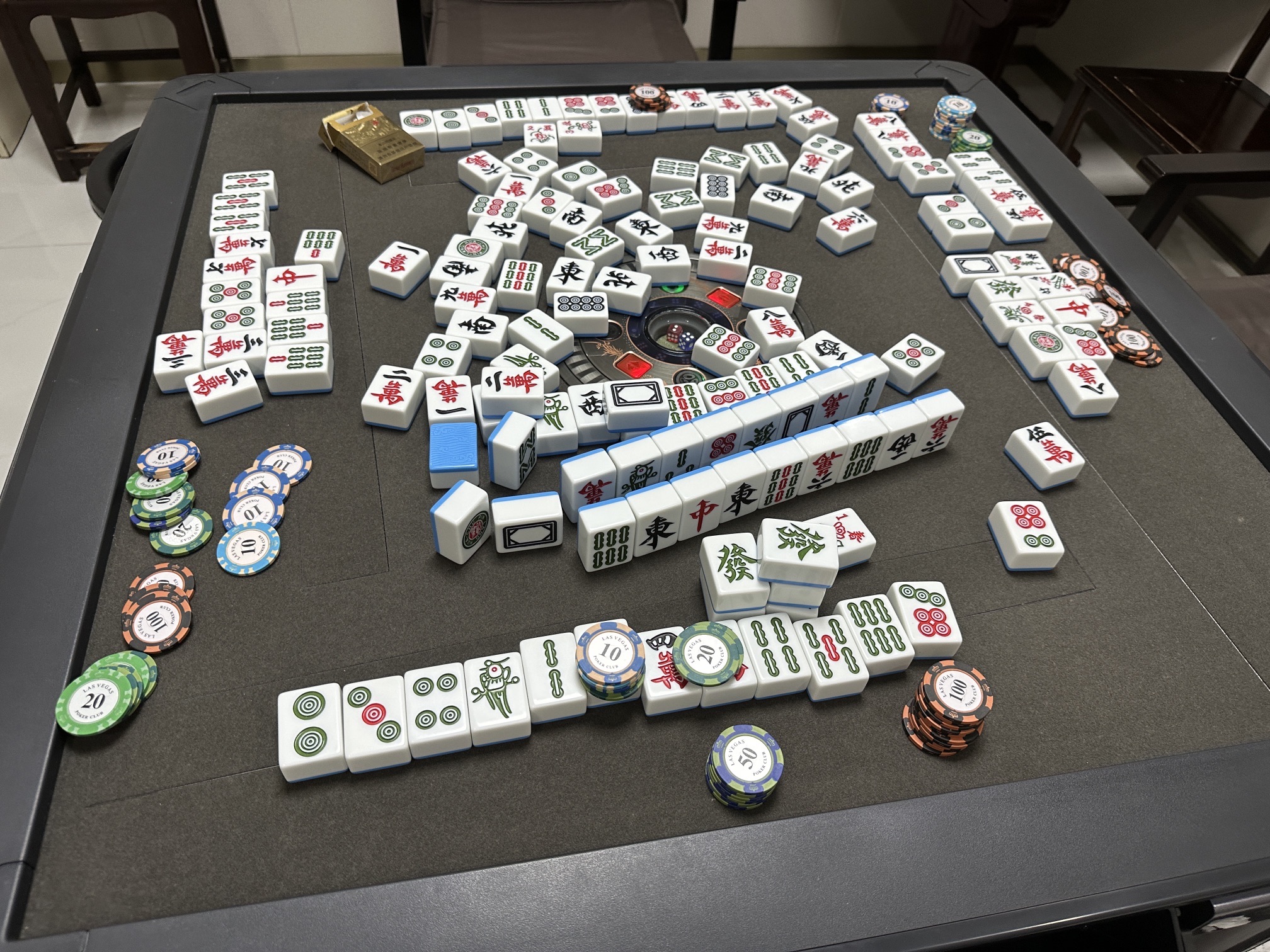 场地封面-杨康棋牌