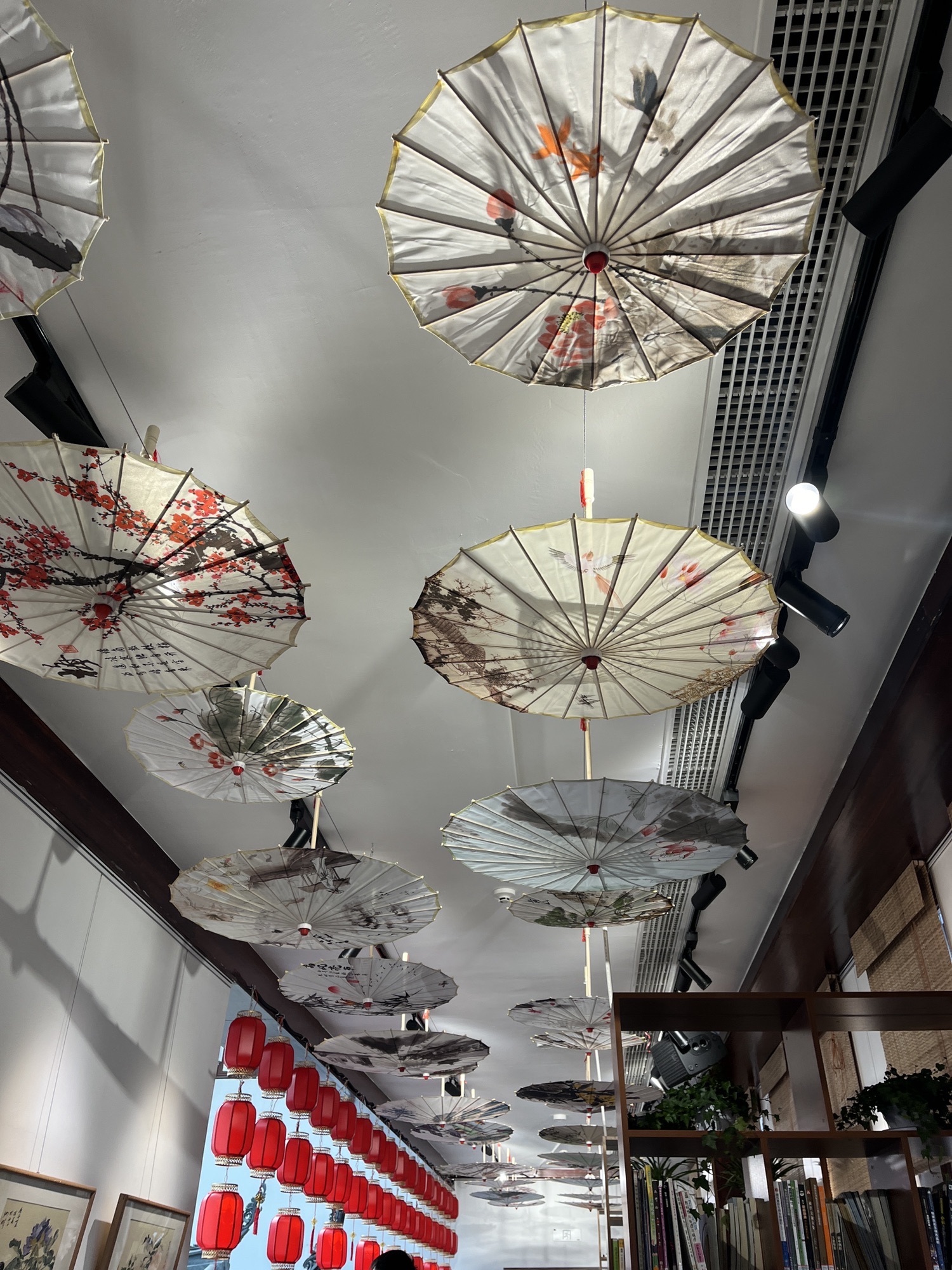 连城四角井文化广场旅行图片 2