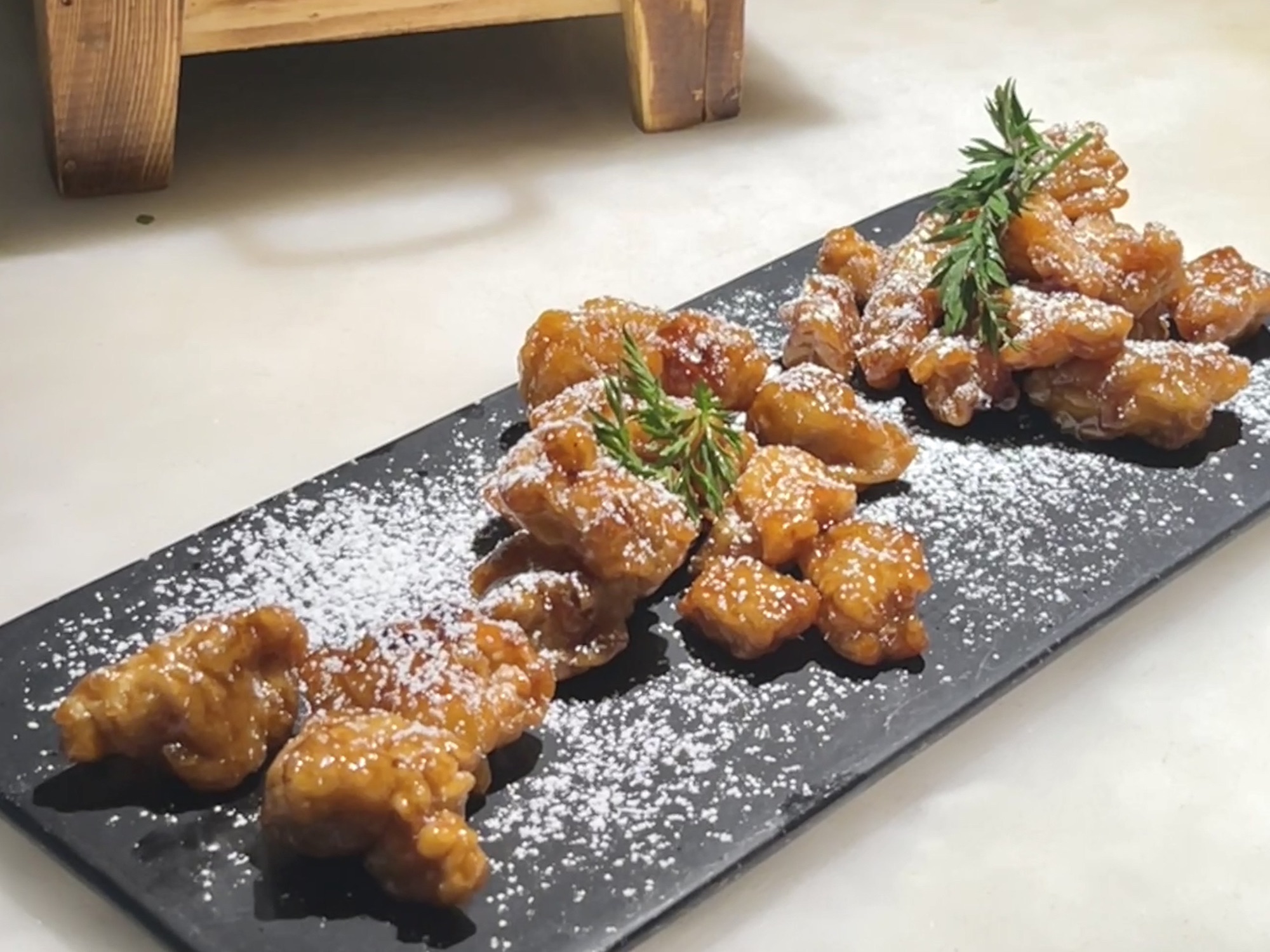 绿茶餐厅(南宁爱琴海城市广场店)
