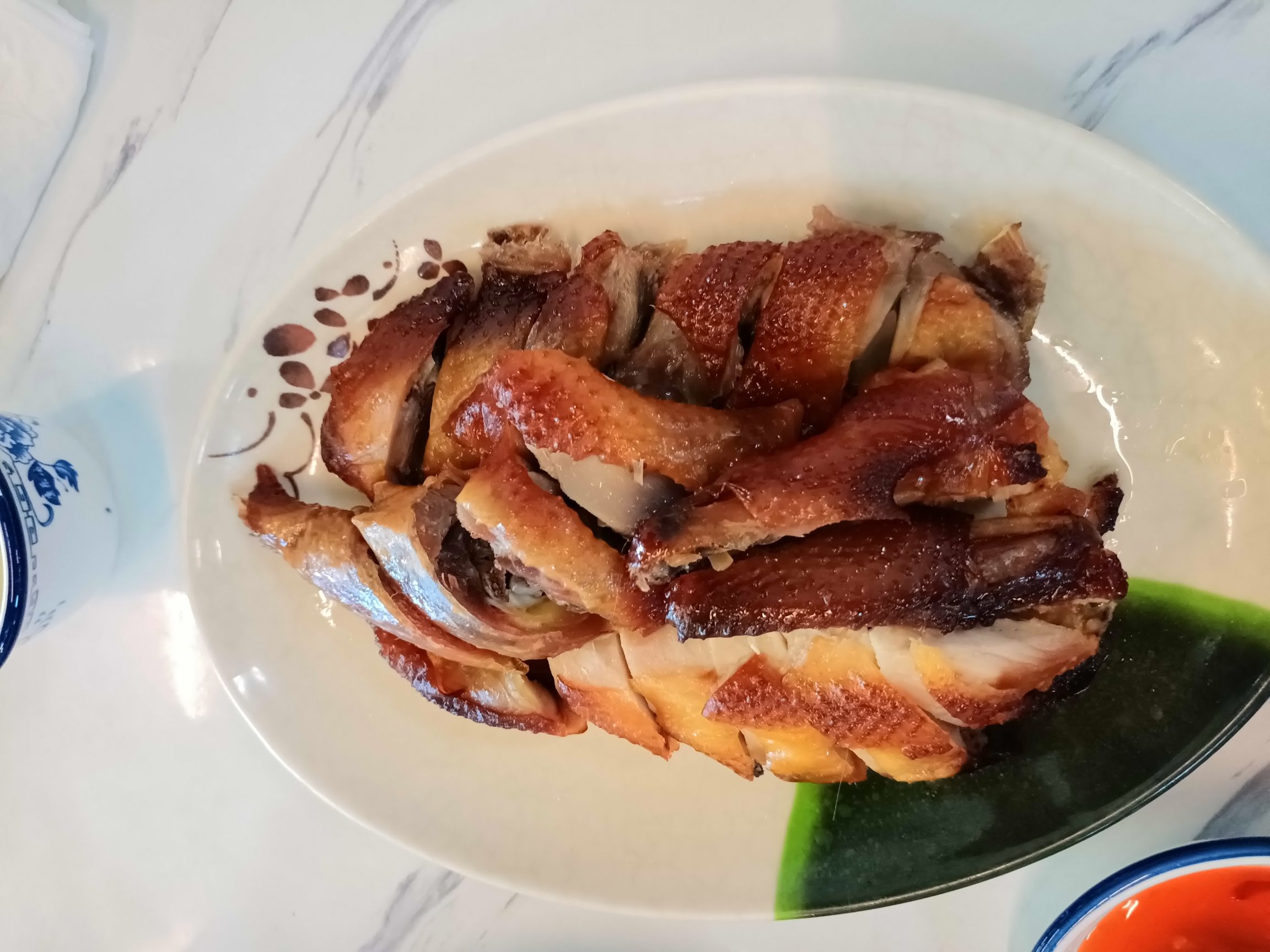 渔湾糟粕醋海鲜火锅