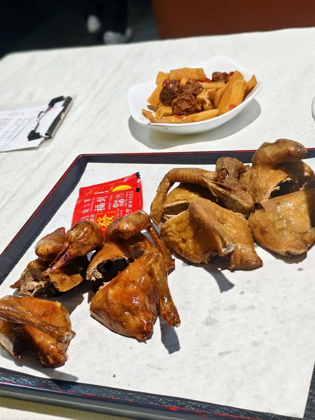 鸽王世家(东莞分店)