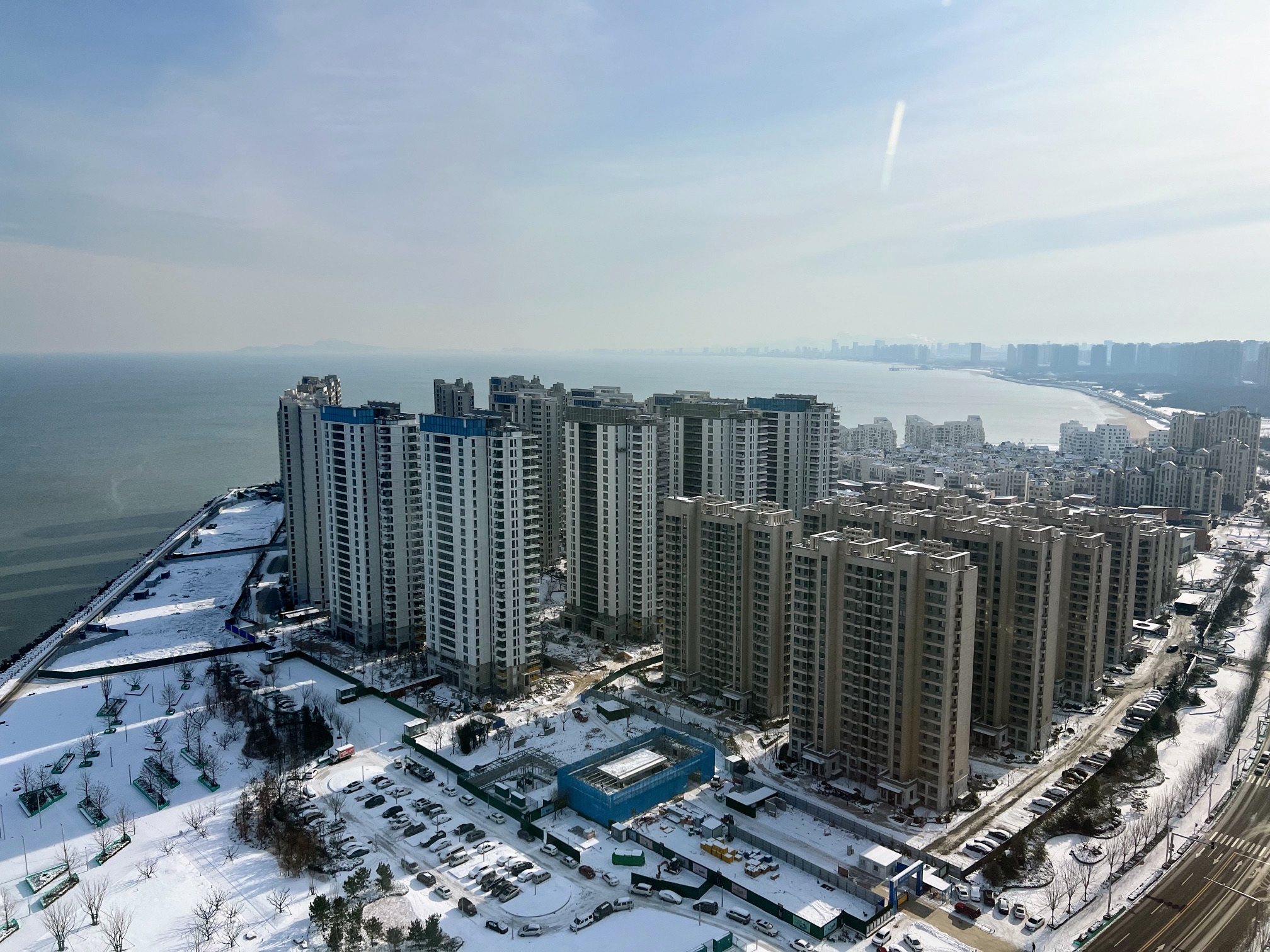 八角湾文化旅游中心旅行图片 3