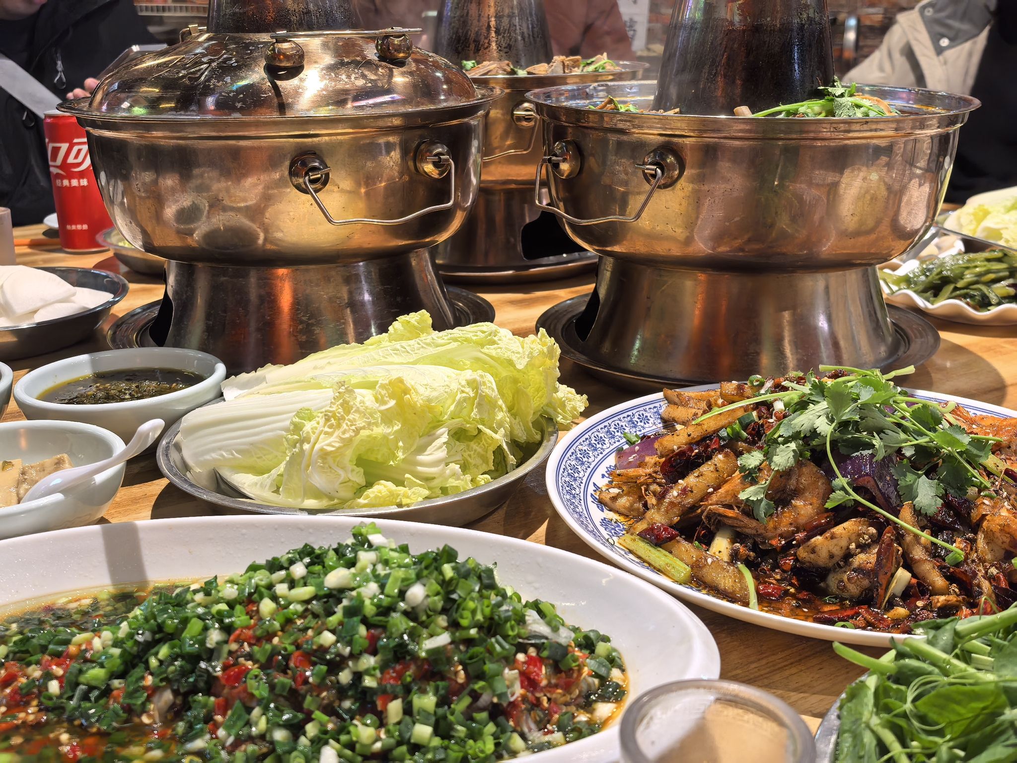 Gallery 2