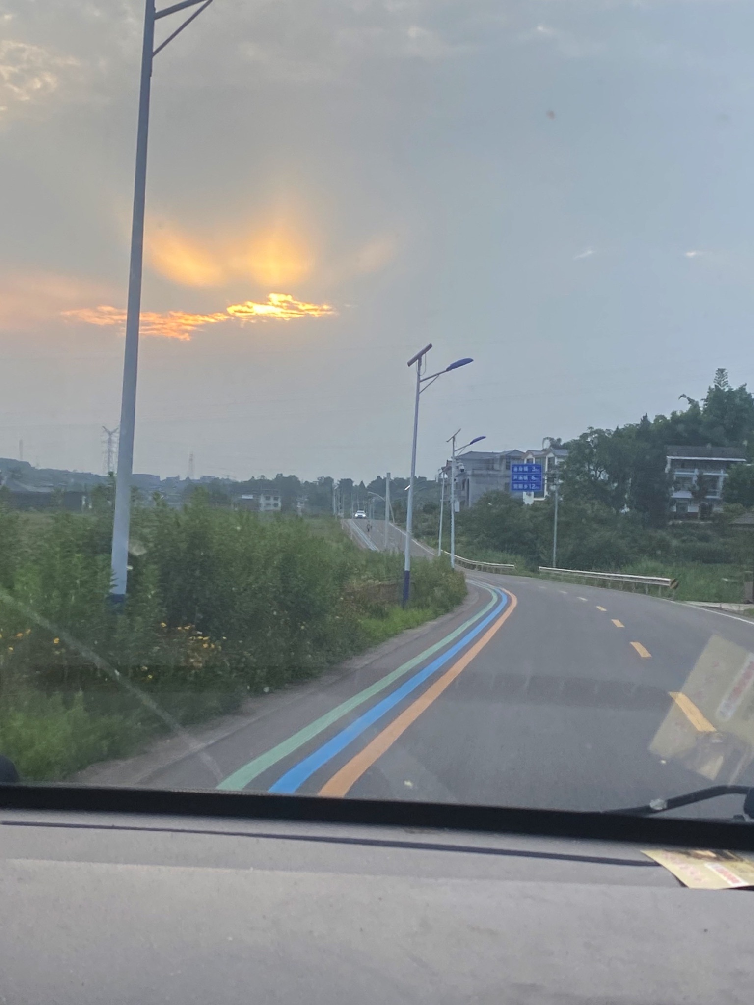 天仙谷旅行图片