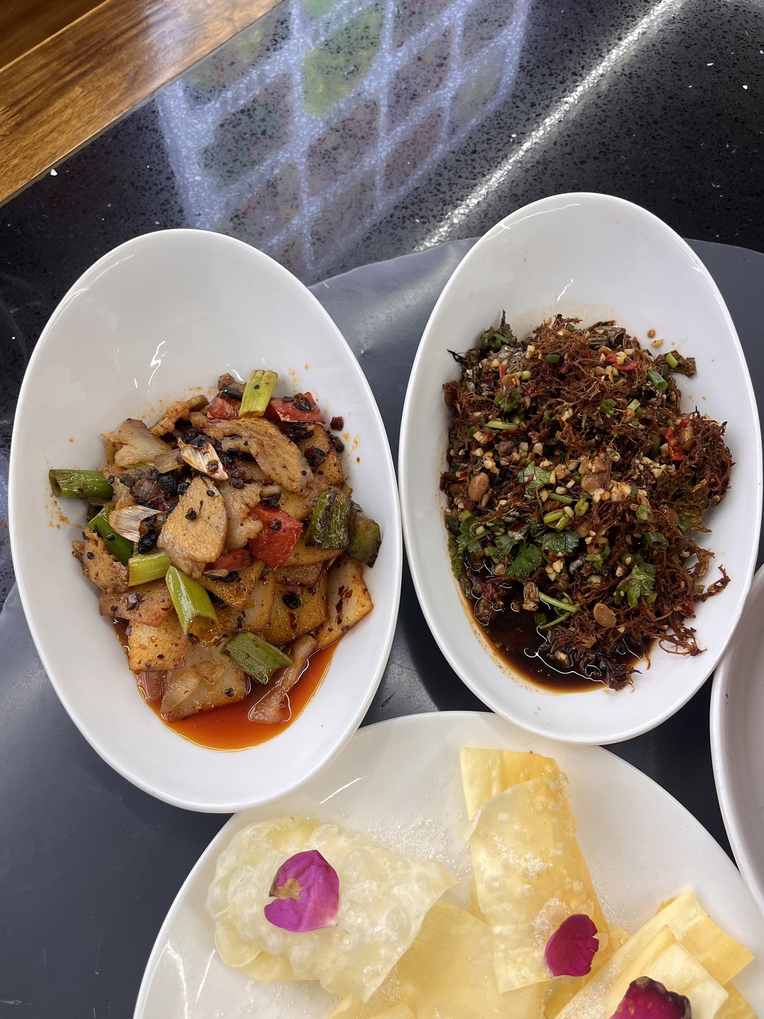 大理一家人(大理古城店)
