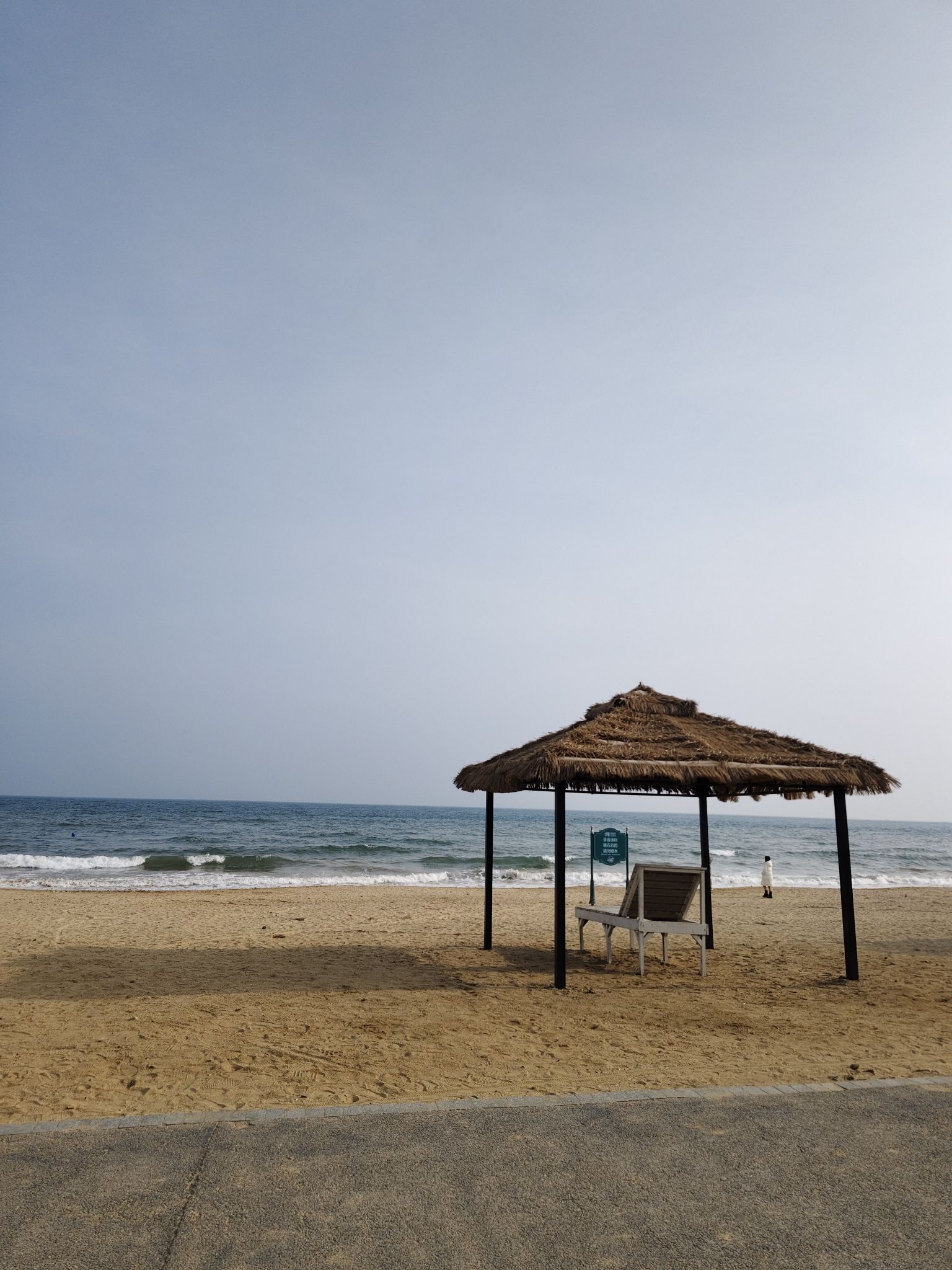 爱情海湾旅行图片 1