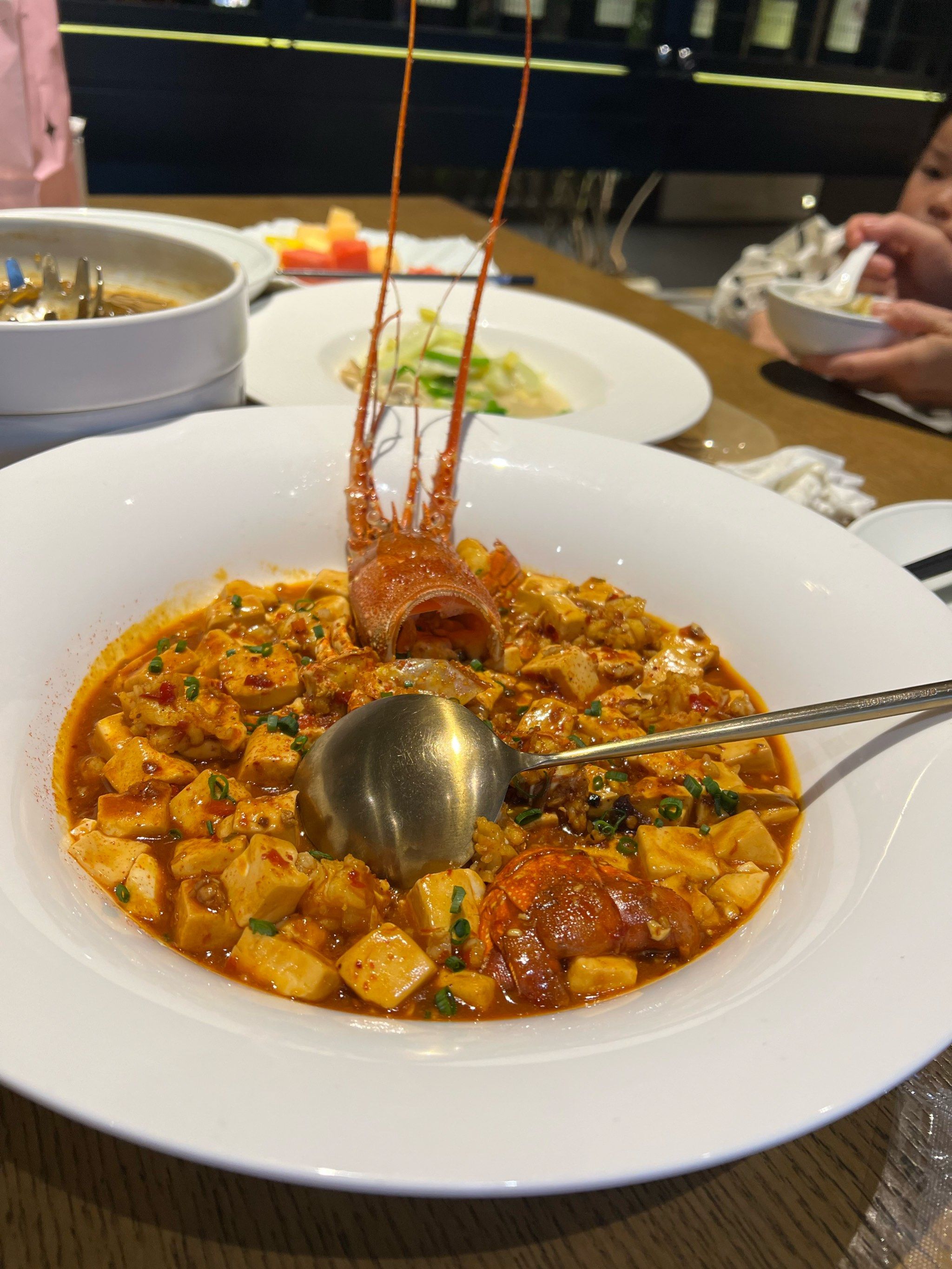 夏宴(金沙店)