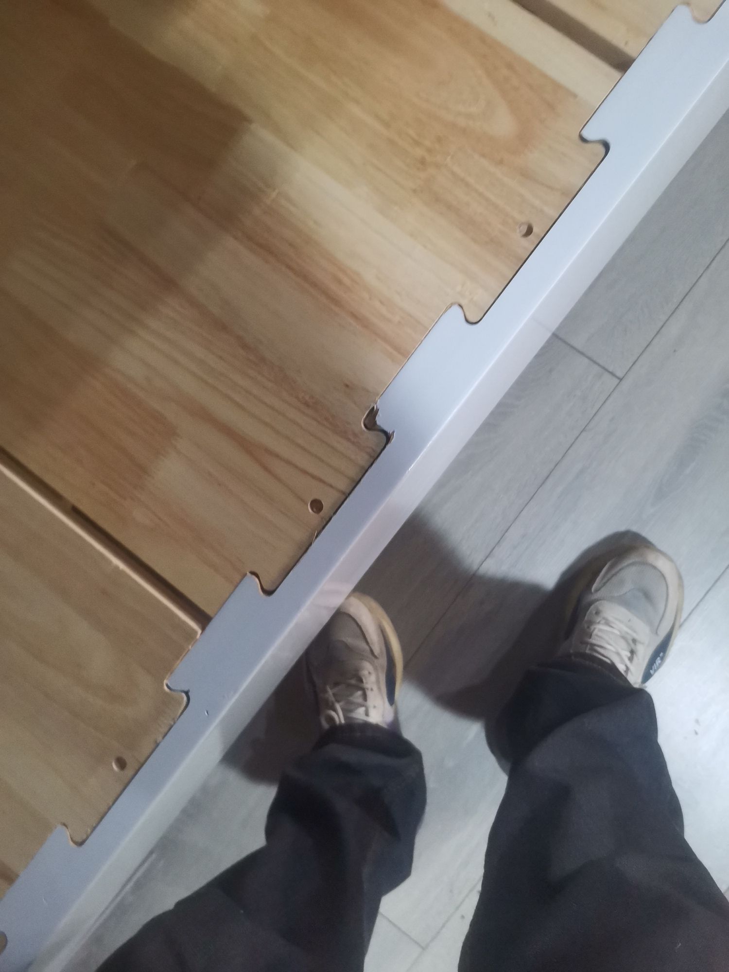 富豪家具工厂直营