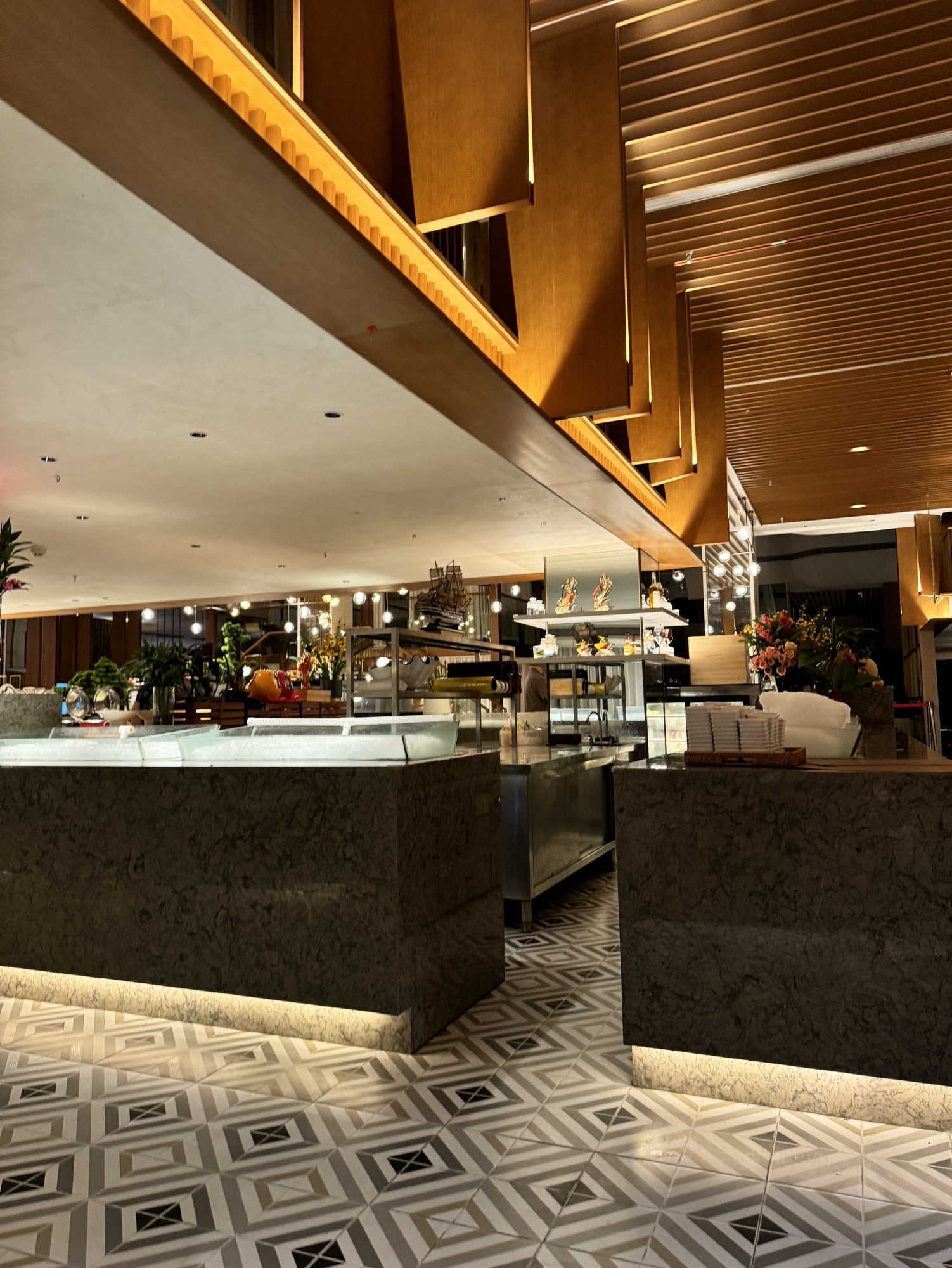 福建泉州市丰泽区附近的桑拿会所有哪些？