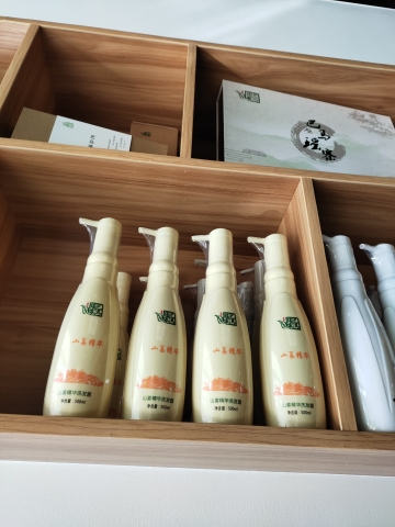 巴马瑶寨(万达广场店)