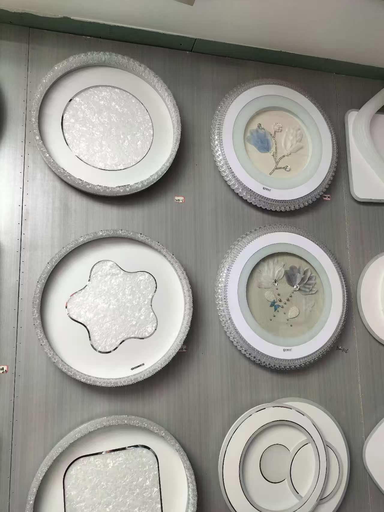 德力西电气(总代理)