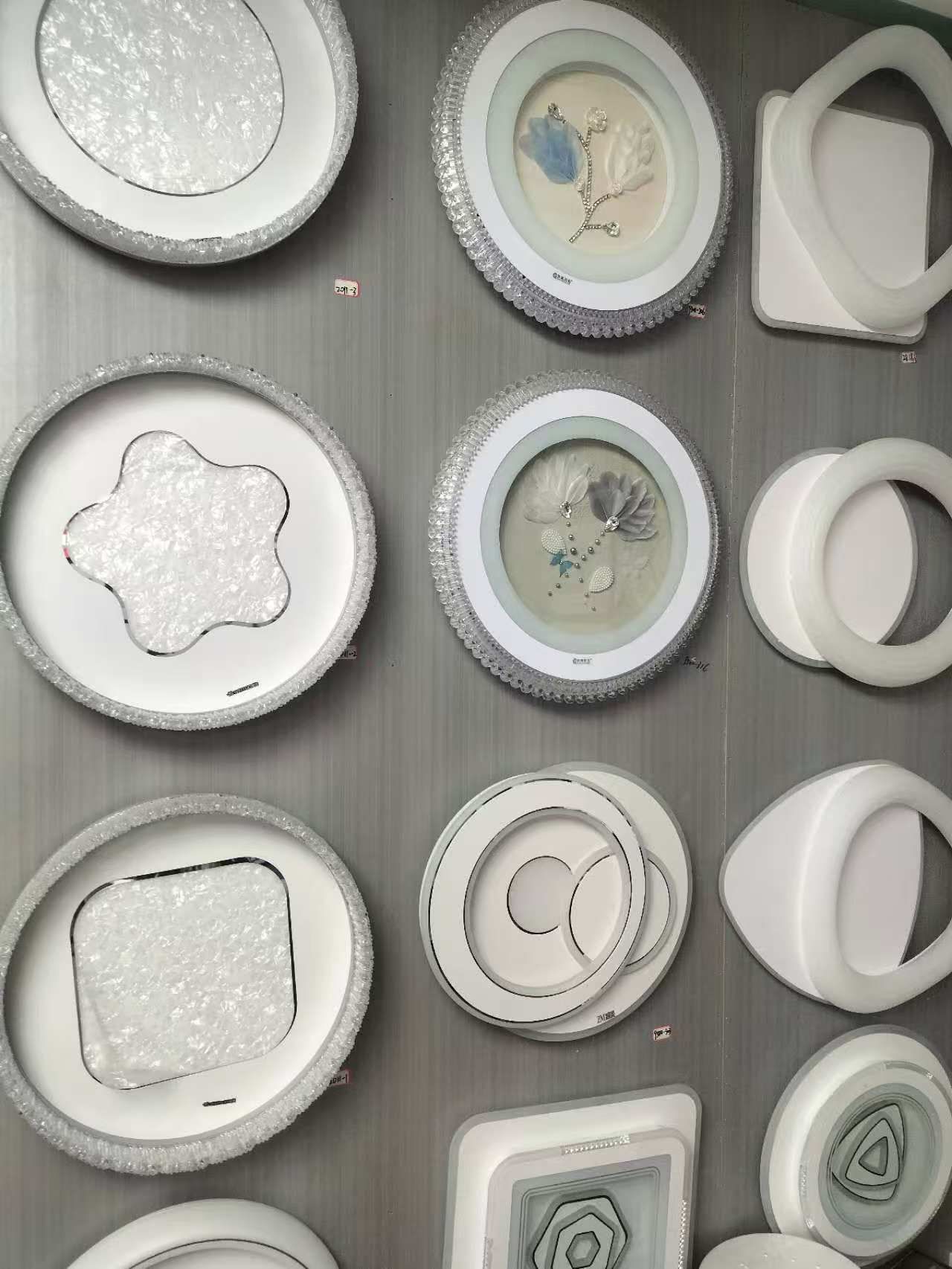 德力西电气(总代理)