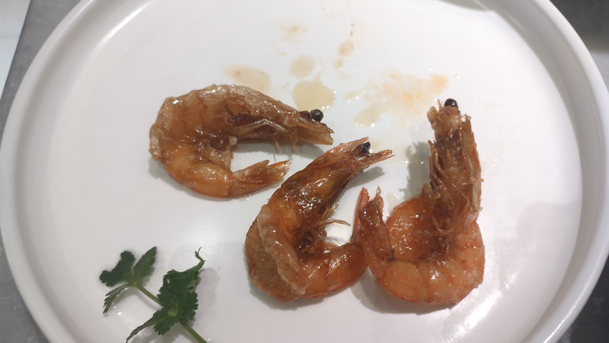 皇城根北京风味主题餐厅(泰安爱琴海店)