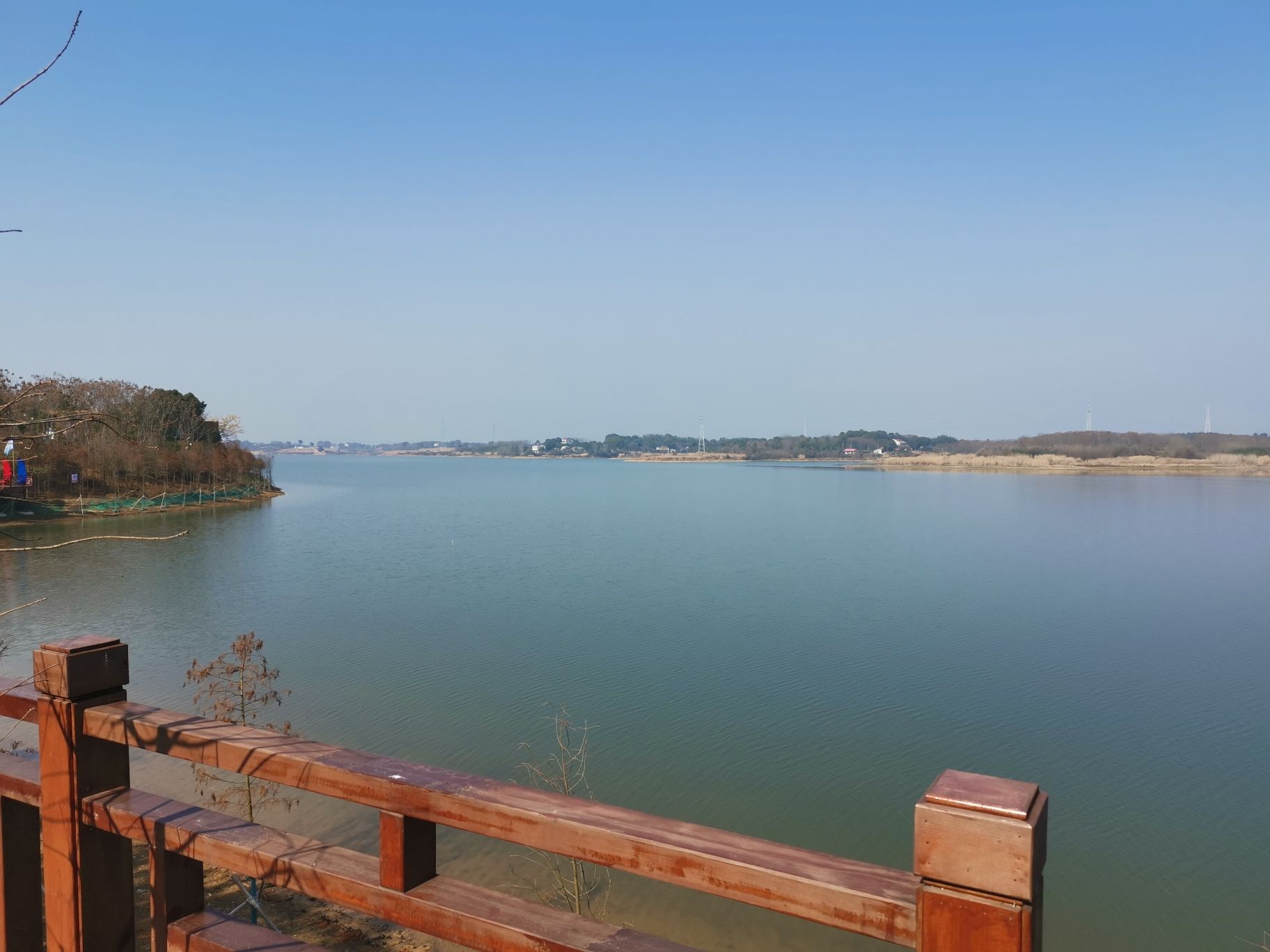 绿岛蓝湾景区旅行图片 2