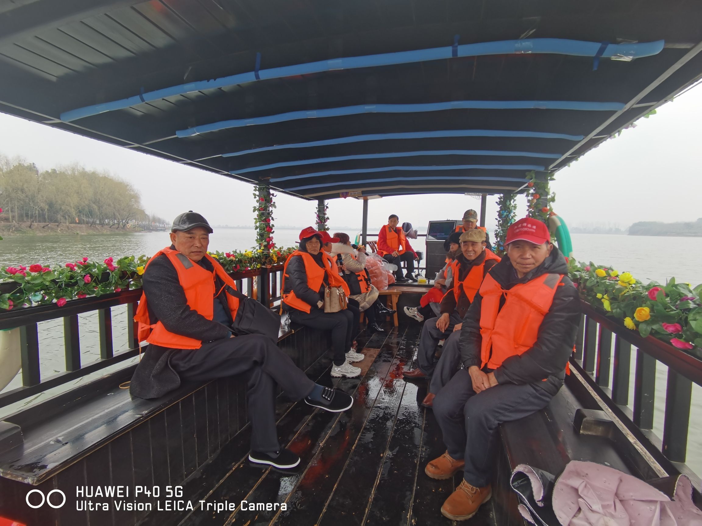 绿岛蓝湾景区旅行图片 1