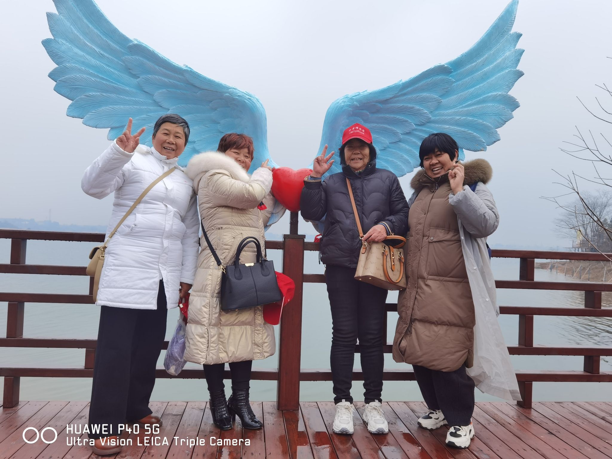 绿岛蓝湾景区旅行图片 3